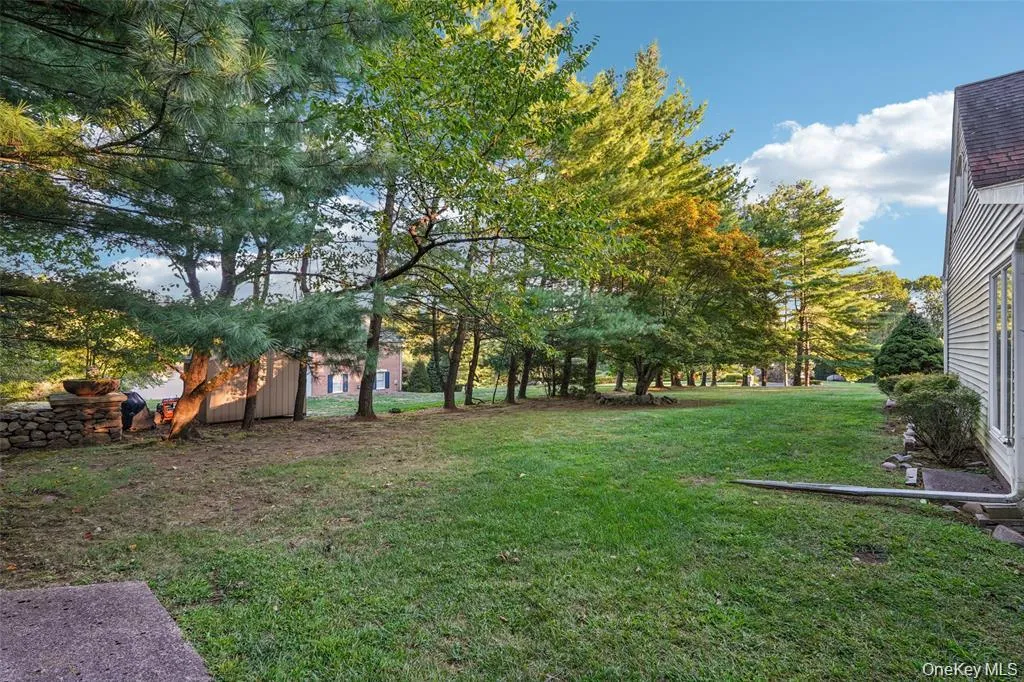 8 Abbey Road, Orangetown, NY, 4 Bedrooms Bedrooms, 10 Rooms Rooms,3 BathroomsBathrooms,Residential,For Rent,Abbey,0,1011155 8 Abbey Road, Orangetown, NY, 4 Bedrooms Bedrooms, 10 Rooms Rooms,3 BathroomsBathrooms,Residential,For Rent,Abbey,0,1011155