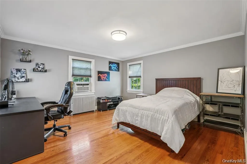 8 Abbey Road, Orangetown, NY, 4 Bedrooms Bedrooms, 10 Rooms Rooms,3 BathroomsBathrooms,Residential,For Rent,Abbey,0,1011155 8 Abbey Road, Orangetown, NY, 4 Bedrooms Bedrooms, 10 Rooms Rooms,3 BathroomsBathrooms,Residential,For Rent,Abbey,0,1011155