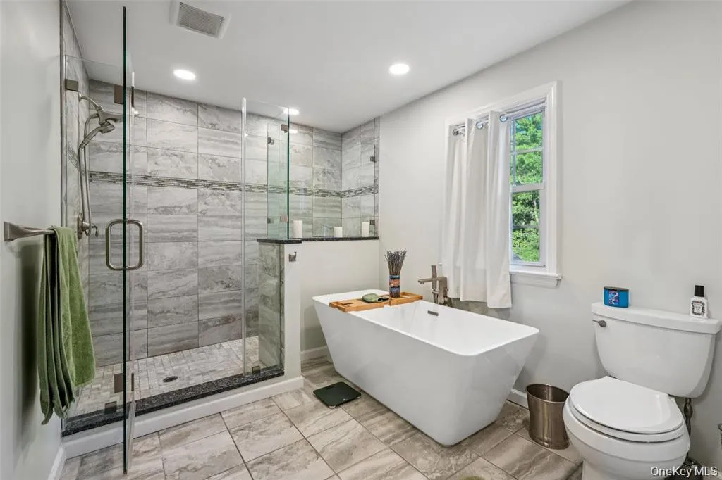 8 Abbey Road, Orangetown, NY, 4 Bedrooms Bedrooms, 10 Rooms Rooms,3 BathroomsBathrooms,Residential,For Rent,Abbey,0,1011155 8 Abbey Road, Orangetown, NY, 4 Bedrooms Bedrooms, 10 Rooms Rooms,3 BathroomsBathrooms,Residential,For Rent,Abbey,0,1011155