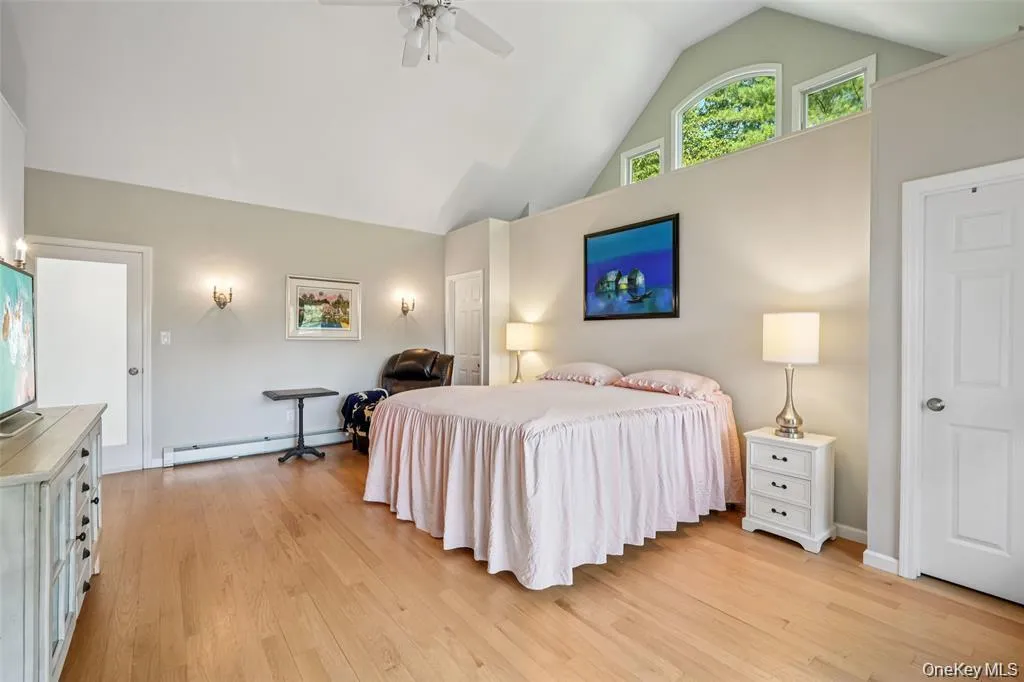 8 Abbey Road, Orangetown, NY, 4 Bedrooms Bedrooms, 10 Rooms Rooms,3 BathroomsBathrooms,Residential,For Rent,Abbey,0,1011155 8 Abbey Road, Orangetown, NY, 4 Bedrooms Bedrooms, 10 Rooms Rooms,3 BathroomsBathrooms,Residential,For Rent,Abbey,0,1011155