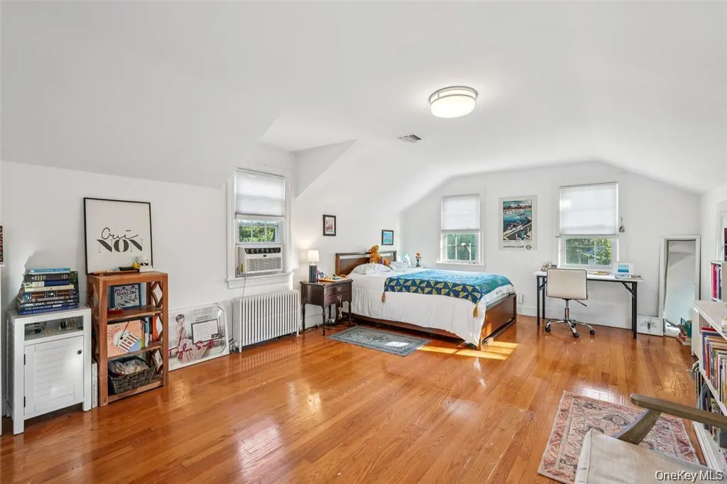 8 Abbey Road, Orangetown, NY, 4 Bedrooms Bedrooms, 10 Rooms Rooms,3 BathroomsBathrooms,Residential,For Rent,Abbey,0,1011155 8 Abbey Road, Orangetown, NY, 4 Bedrooms Bedrooms, 10 Rooms Rooms,3 BathroomsBathrooms,Residential,For Rent,Abbey,0,1011155