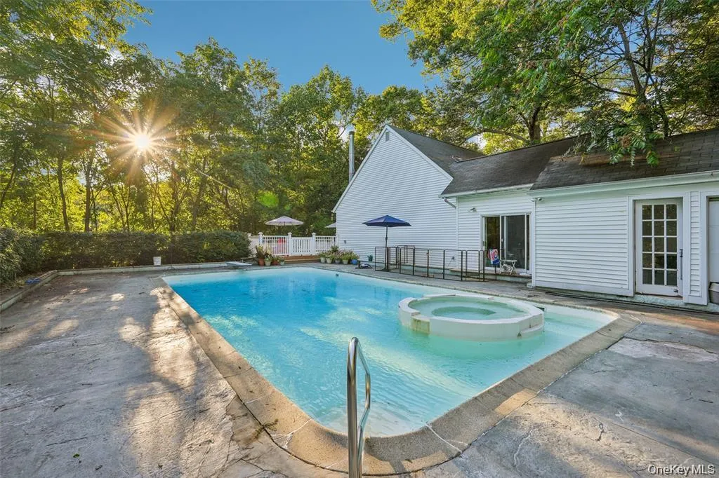 8 Abbey Road, Orangetown, NY, 4 Bedrooms Bedrooms, 10 Rooms Rooms,3 BathroomsBathrooms,Residential,For Rent,Abbey,0,1011155 8 Abbey Road, Orangetown, NY, 4 Bedrooms Bedrooms, 10 Rooms Rooms,3 BathroomsBathrooms,Residential,For Rent,Abbey,0,1011155