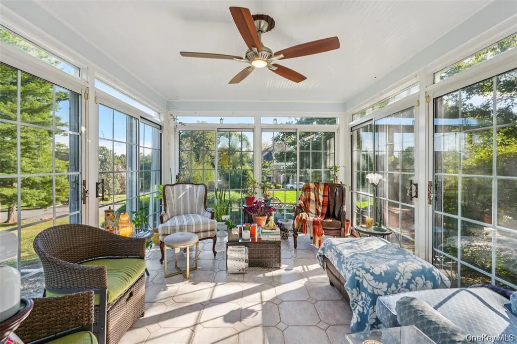 8 Abbey Road, Orangetown, NY, 4 Bedrooms Bedrooms, 10 Rooms Rooms,3 BathroomsBathrooms,Residential,For Rent,Abbey,0,1011155 8 Abbey Road, Orangetown, NY, 4 Bedrooms Bedrooms, 10 Rooms Rooms,3 BathroomsBathrooms,Residential,For Rent,Abbey,0,1011155