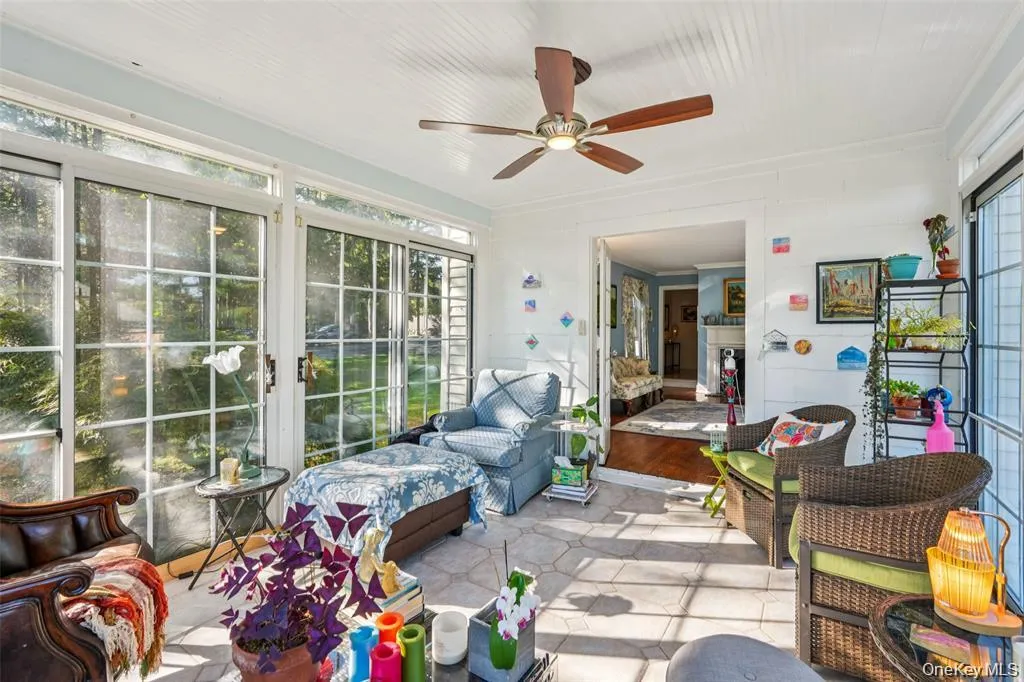 8 Abbey Road, Orangetown, NY, 4 Bedrooms Bedrooms, 10 Rooms Rooms,3 BathroomsBathrooms,Residential,For Rent,Abbey,0,1011155 8 Abbey Road, Orangetown, NY, 4 Bedrooms Bedrooms, 10 Rooms Rooms,3 BathroomsBathrooms,Residential,For Rent,Abbey,0,1011155