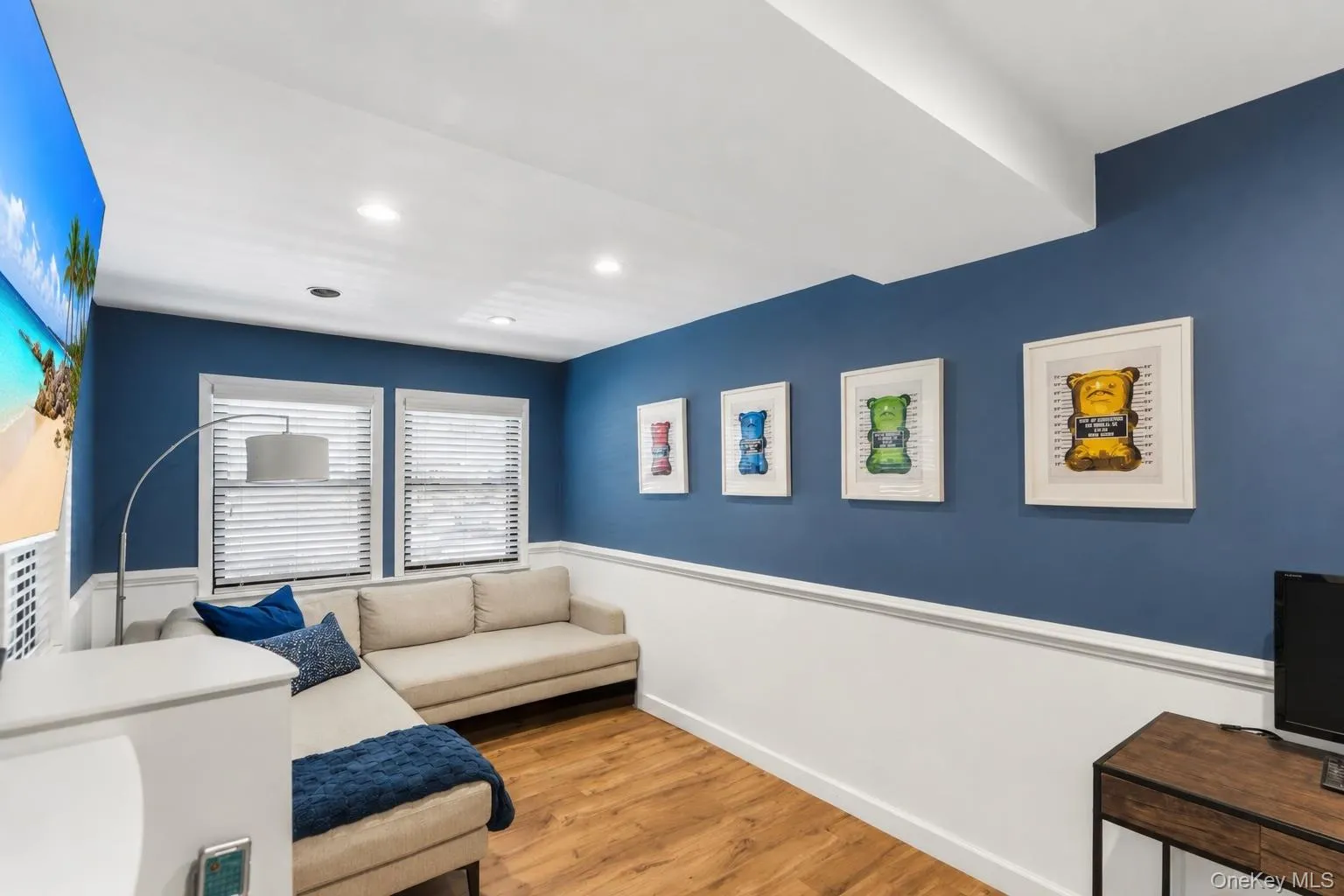 12 Cold Harbour Lane, Oyster Bay, NY, 4 Bedrooms Bedrooms, 8 Rooms Rooms,2 BathroomsBathrooms,Residential,For Rent,Cold Harbour,0,1011157 12 Cold Harbour Lane, Oyster Bay, NY, 4 Bedrooms Bedrooms, 8 Rooms Rooms,2 BathroomsBathrooms,Residential,For Rent,Cold Harbour,0,1011157