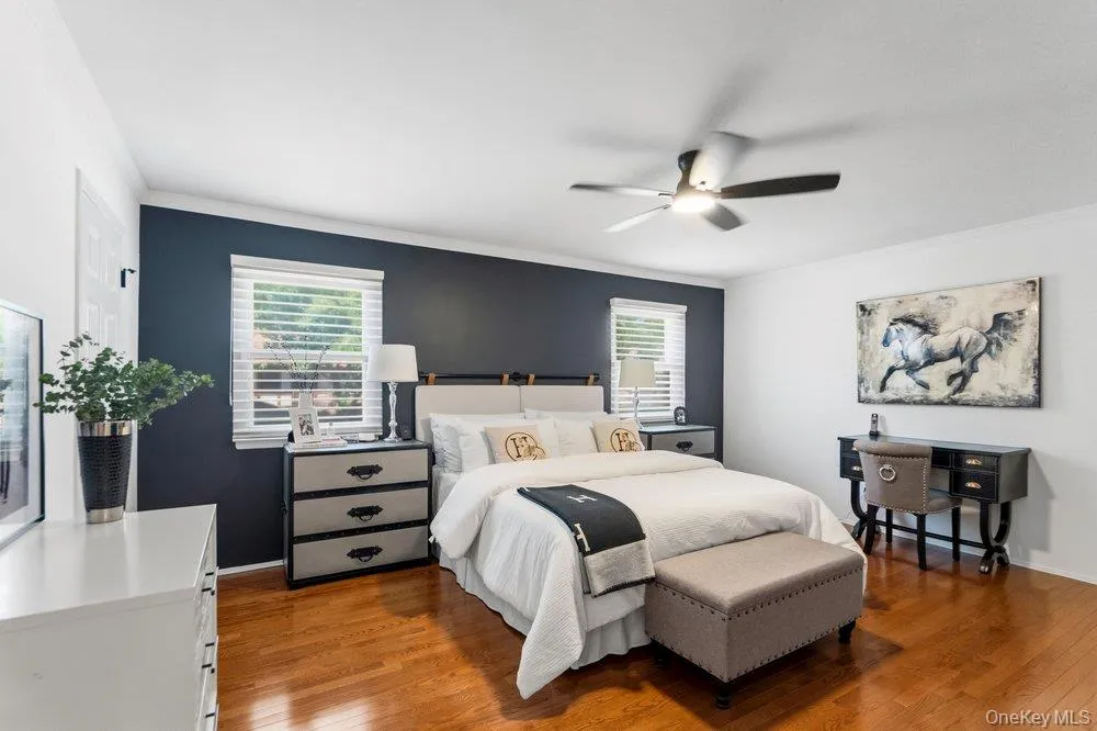 12 Cold Harbour Lane, Oyster Bay, NY, 4 Bedrooms Bedrooms, 8 Rooms Rooms,2 BathroomsBathrooms,Residential,For Rent,Cold Harbour,0,1011157 12 Cold Harbour Lane, Oyster Bay, NY, 4 Bedrooms Bedrooms, 8 Rooms Rooms,2 BathroomsBathrooms,Residential,For Rent,Cold Harbour,0,1011157