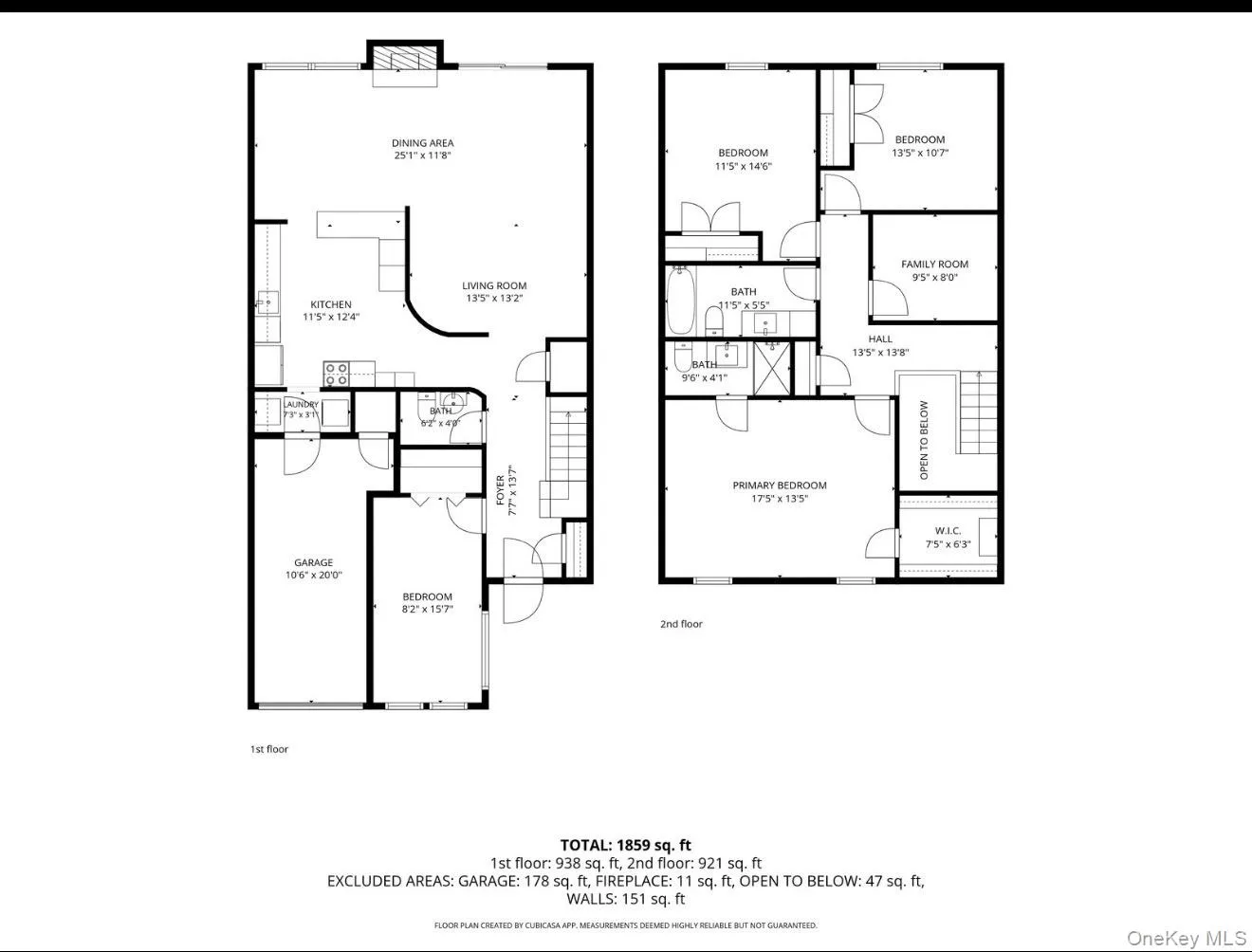 Complete Home Layout Complete Home Layout