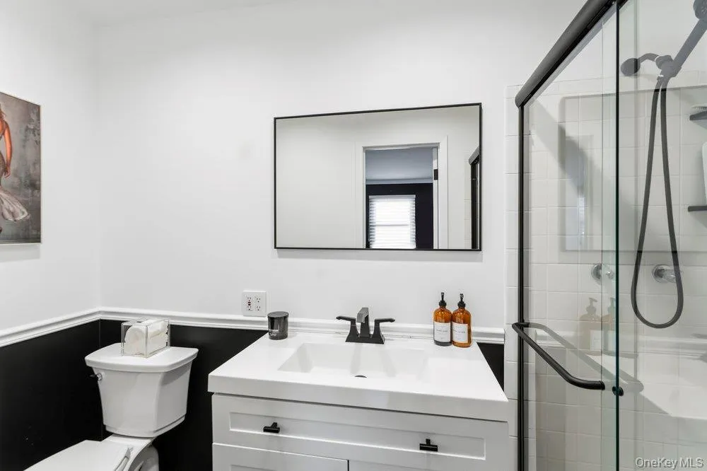 12 Cold Harbour Lane, Oyster Bay, NY, 4 Bedrooms Bedrooms, 8 Rooms Rooms,2 BathroomsBathrooms,Residential,For Rent,Cold Harbour,0,1011157 12 Cold Harbour Lane, Oyster Bay, NY, 4 Bedrooms Bedrooms, 8 Rooms Rooms,2 BathroomsBathrooms,Residential,For Rent,Cold Harbour,0,1011157