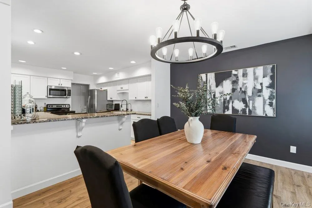12 Cold Harbour Lane, Oyster Bay, NY, 4 Bedrooms Bedrooms, 8 Rooms Rooms,2 BathroomsBathrooms,Residential,For Rent,Cold Harbour,0,1011157 12 Cold Harbour Lane, Oyster Bay, NY, 4 Bedrooms Bedrooms, 8 Rooms Rooms,2 BathroomsBathrooms,Residential,For Rent,Cold Harbour,0,1011157