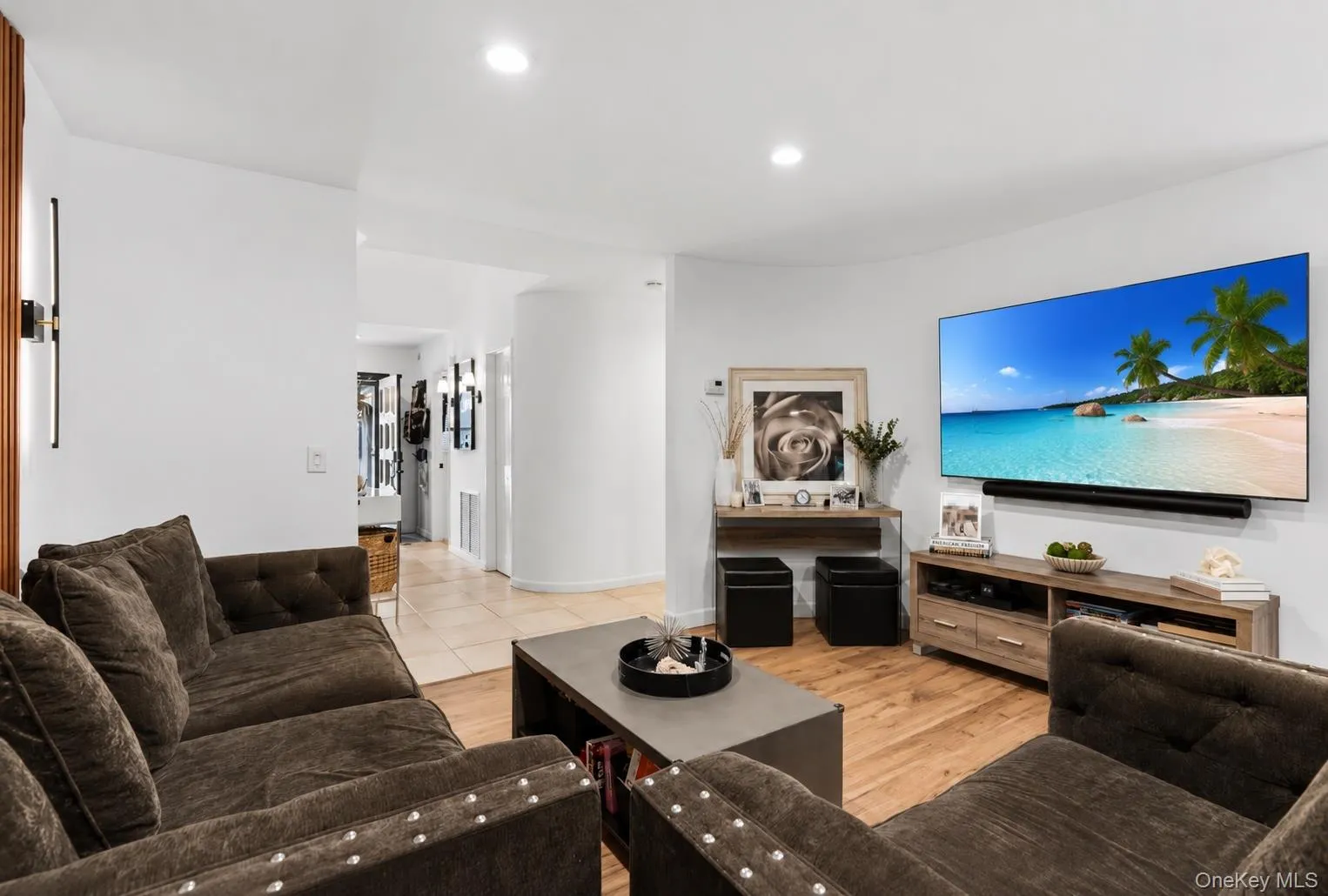 12 Cold Harbour Lane, Oyster Bay, NY, 4 Bedrooms Bedrooms, 8 Rooms Rooms,2 BathroomsBathrooms,Residential,For Rent,Cold Harbour,0,1011157 12 Cold Harbour Lane, Oyster Bay, NY, 4 Bedrooms Bedrooms, 8 Rooms Rooms,2 BathroomsBathrooms,Residential,For Rent,Cold Harbour,0,1011157