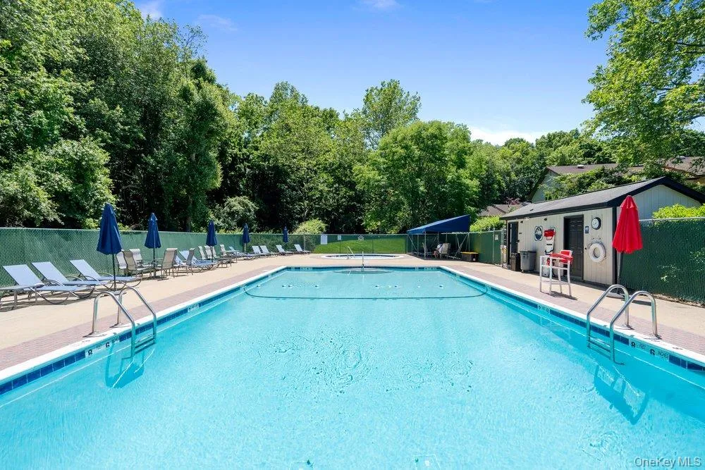 12 Cold Harbour Lane, Oyster Bay, NY, 4 Bedrooms Bedrooms, 8 Rooms Rooms,2 BathroomsBathrooms,Residential,For Rent,Cold Harbour,0,1011157 12 Cold Harbour Lane, Oyster Bay, NY, 4 Bedrooms Bedrooms, 8 Rooms Rooms,2 BathroomsBathrooms,Residential,For Rent,Cold Harbour,0,1011157
