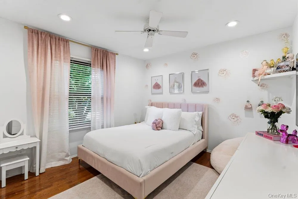 12 Cold Harbour Lane, Oyster Bay, NY, 4 Bedrooms Bedrooms, 8 Rooms Rooms,2 BathroomsBathrooms,Residential,For Rent,Cold Harbour,0,1011157 12 Cold Harbour Lane, Oyster Bay, NY, 4 Bedrooms Bedrooms, 8 Rooms Rooms,2 BathroomsBathrooms,Residential,For Rent,Cold Harbour,0,1011157