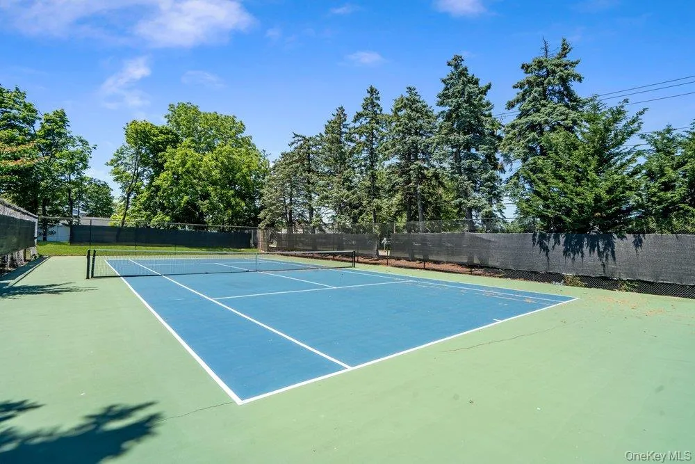 12 Cold Harbour Lane, Oyster Bay, NY, 4 Bedrooms Bedrooms, 8 Rooms Rooms,2 BathroomsBathrooms,Residential,For Rent,Cold Harbour,0,1011157 12 Cold Harbour Lane, Oyster Bay, NY, 4 Bedrooms Bedrooms, 8 Rooms Rooms,2 BathroomsBathrooms,Residential,For Rent,Cold Harbour,0,1011157
