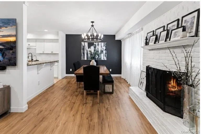 12 Cold Harbour Lane, Oyster Bay, NY, 4 Bedrooms Bedrooms, 8 Rooms Rooms,2 BathroomsBathrooms,Residential,For Rent,Cold Harbour,0,1011157 12 Cold Harbour Lane, Oyster Bay, NY, 4 Bedrooms Bedrooms, 8 Rooms Rooms,2 BathroomsBathrooms,Residential,For Rent,Cold Harbour,0,1011157