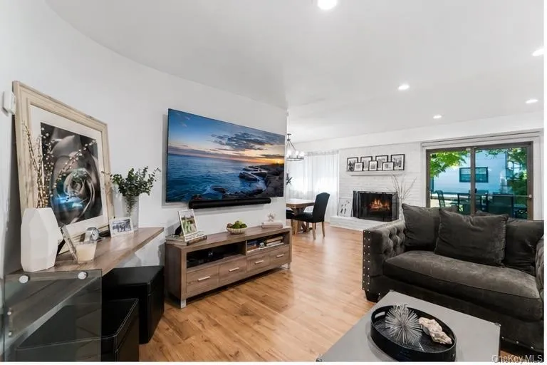 12 Cold Harbour Lane, Oyster Bay, NY, 4 Bedrooms Bedrooms, 8 Rooms Rooms,2 BathroomsBathrooms,Residential,For Rent,Cold Harbour,0,1011157 12 Cold Harbour Lane, Oyster Bay, NY, 4 Bedrooms Bedrooms, 8 Rooms Rooms,2 BathroomsBathrooms,Residential,For Rent,Cold Harbour,0,1011157