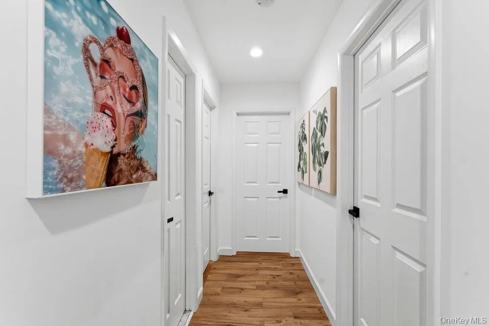 12 Cold Harbour Lane, Oyster Bay, NY, 4 Bedrooms Bedrooms, 8 Rooms Rooms,2 BathroomsBathrooms,Residential,For Rent,Cold Harbour,0,1011157 12 Cold Harbour Lane, Oyster Bay, NY, 4 Bedrooms Bedrooms, 8 Rooms Rooms,2 BathroomsBathrooms,Residential,For Rent,Cold Harbour,0,1011157