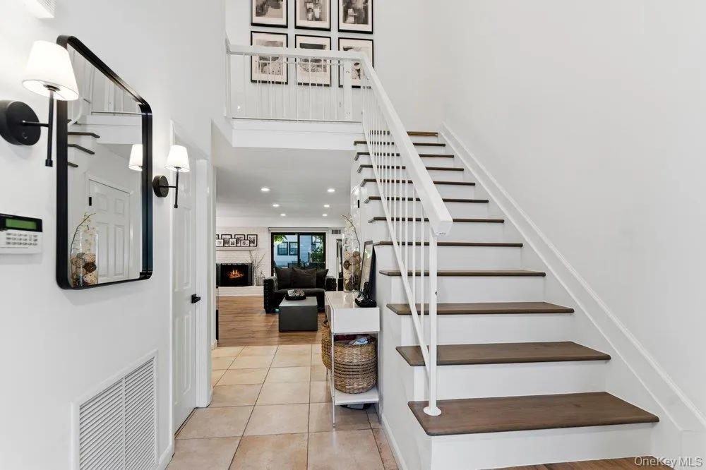 12 Cold Harbour Lane, Oyster Bay, NY, 4 Bedrooms Bedrooms, 8 Rooms Rooms,2 BathroomsBathrooms,Residential,For Rent,Cold Harbour,0,1011157 12 Cold Harbour Lane, Oyster Bay, NY, 4 Bedrooms Bedrooms, 8 Rooms Rooms,2 BathroomsBathrooms,Residential,For Rent,Cold Harbour,0,1011157