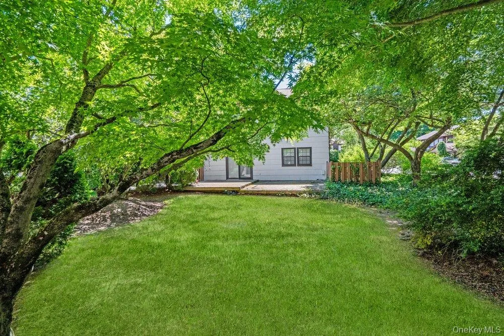 12 Cold Harbour Lane, Oyster Bay, NY, 4 Bedrooms Bedrooms, 8 Rooms Rooms,2 BathroomsBathrooms,Residential,For Rent,Cold Harbour,0,1011157 12 Cold Harbour Lane, Oyster Bay, NY, 4 Bedrooms Bedrooms, 8 Rooms Rooms,2 BathroomsBathrooms,Residential,For Rent,Cold Harbour,0,1011157