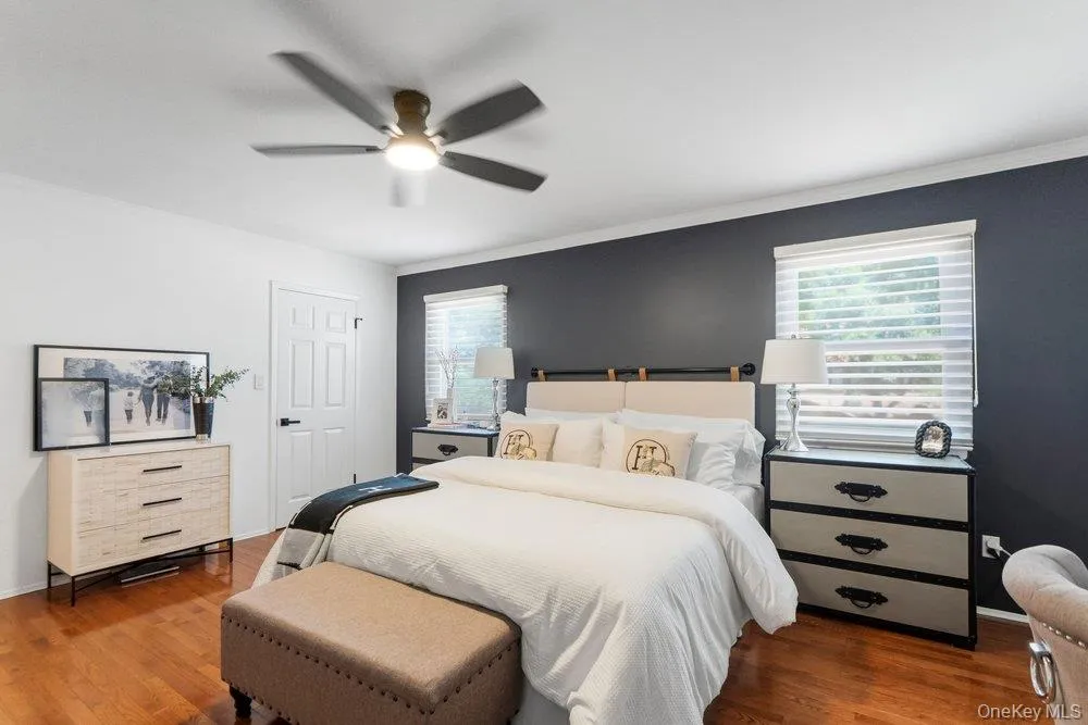 12 Cold Harbour Lane, Oyster Bay, NY, 4 Bedrooms Bedrooms, 8 Rooms Rooms,2 BathroomsBathrooms,Residential,For Rent,Cold Harbour,0,1011157 12 Cold Harbour Lane, Oyster Bay, NY, 4 Bedrooms Bedrooms, 8 Rooms Rooms,2 BathroomsBathrooms,Residential,For Rent,Cold Harbour,0,1011157