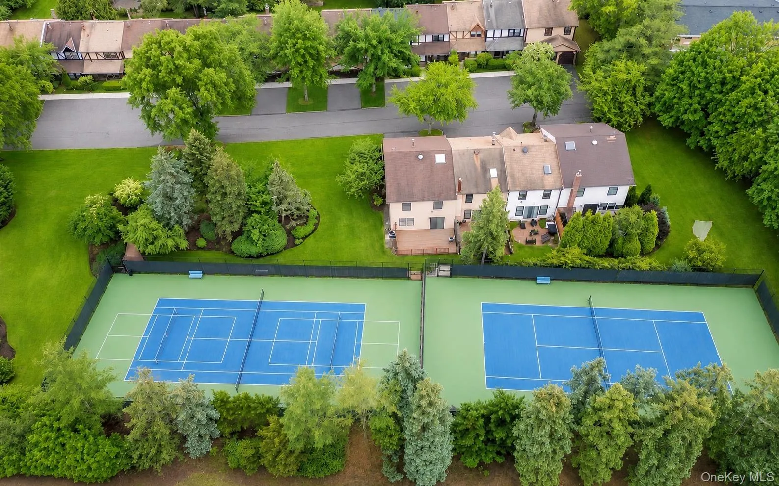 12 Cold Harbour Lane, Oyster Bay, NY, 4 Bedrooms Bedrooms, 8 Rooms Rooms,2 BathroomsBathrooms,Residential,For Rent,Cold Harbour,0,1011157 12 Cold Harbour Lane, Oyster Bay, NY, 4 Bedrooms Bedrooms, 8 Rooms Rooms,2 BathroomsBathrooms,Residential,For Rent,Cold Harbour,0,1011157