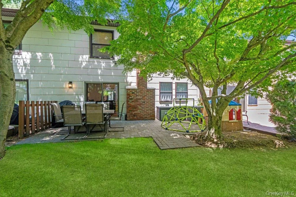 12 Cold Harbour Lane, Oyster Bay, NY, 4 Bedrooms Bedrooms, 8 Rooms Rooms,2 BathroomsBathrooms,Residential,For Rent,Cold Harbour,0,1011157 12 Cold Harbour Lane, Oyster Bay, NY, 4 Bedrooms Bedrooms, 8 Rooms Rooms,2 BathroomsBathrooms,Residential,For Rent,Cold Harbour,0,1011157