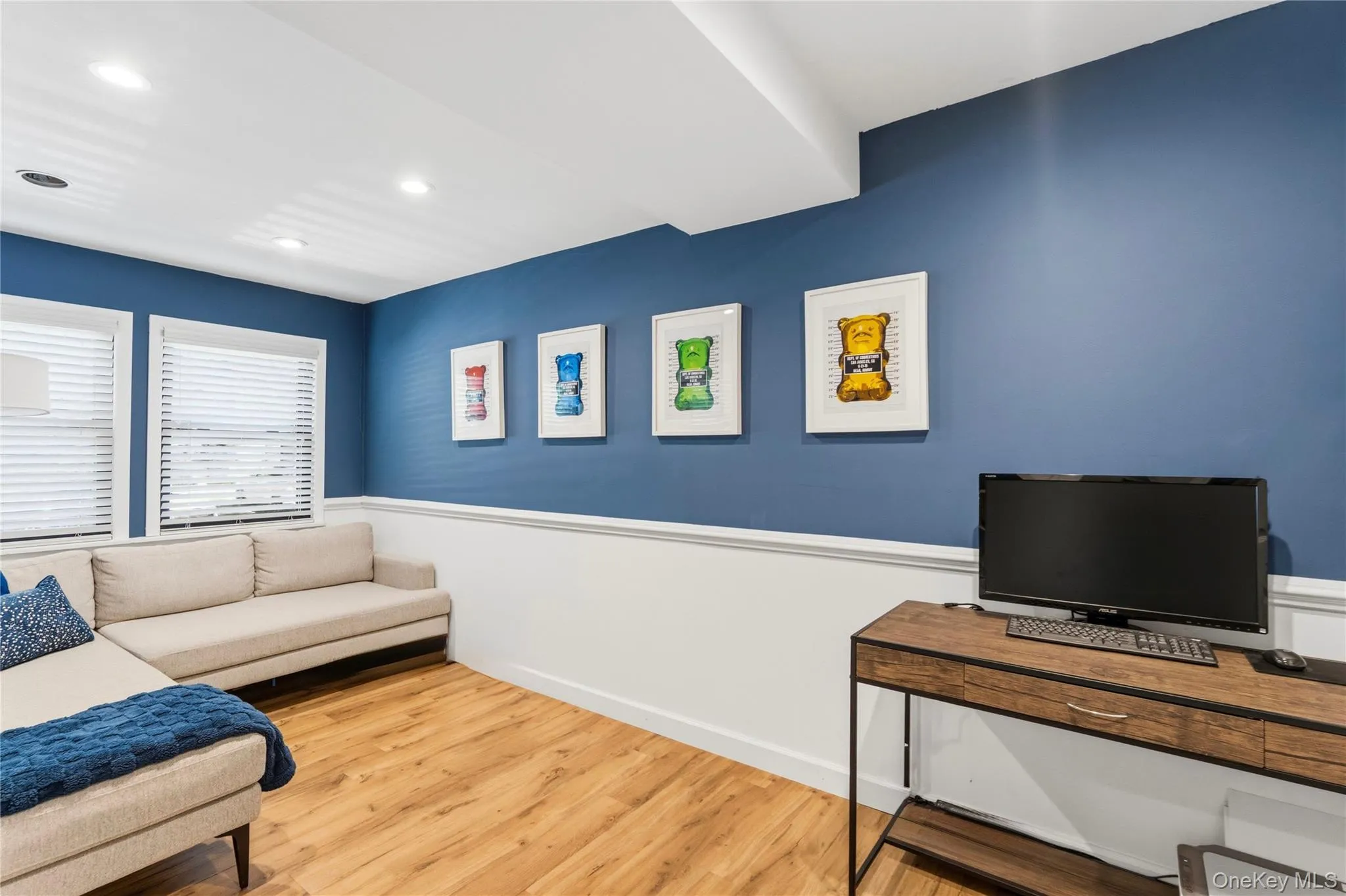 12 Cold Harbour Lane, Oyster Bay, NY, 4 Bedrooms Bedrooms, 8 Rooms Rooms,2 BathroomsBathrooms,Residential,For Rent,Cold Harbour,0,1011157 12 Cold Harbour Lane, Oyster Bay, NY, 4 Bedrooms Bedrooms, 8 Rooms Rooms,2 BathroomsBathrooms,Residential,For Rent,Cold Harbour,0,1011157