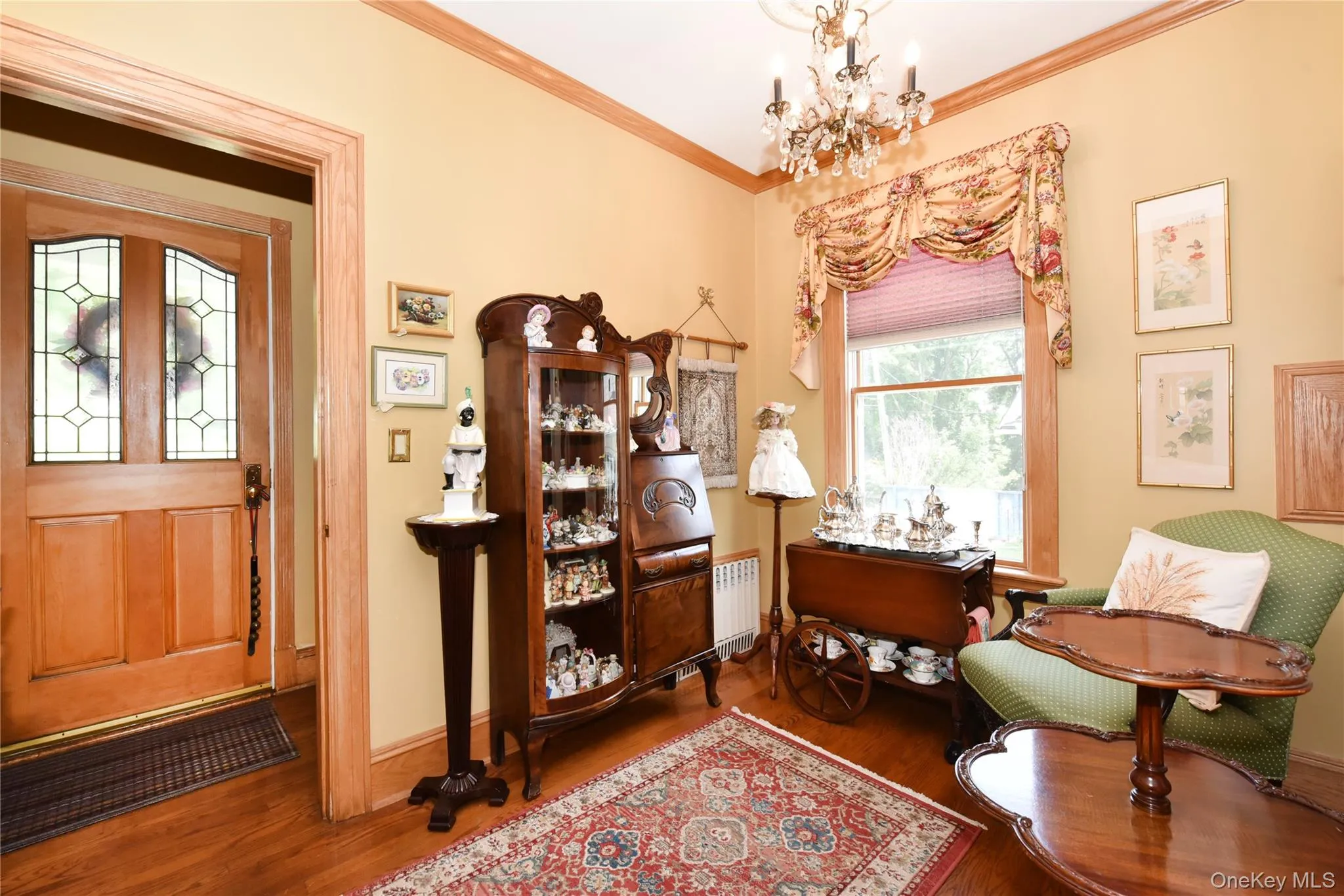 328 38th Road, New York, NY, 4 Bedrooms Bedrooms, 10 Rooms Rooms,2 BathroomsBathrooms,Residential,For Rent,38th,0,1011160 328 38th Road, New York, NY, 4 Bedrooms Bedrooms, 10 Rooms Rooms,2 BathroomsBathrooms,Residential,For Rent,38th,0,1011160
