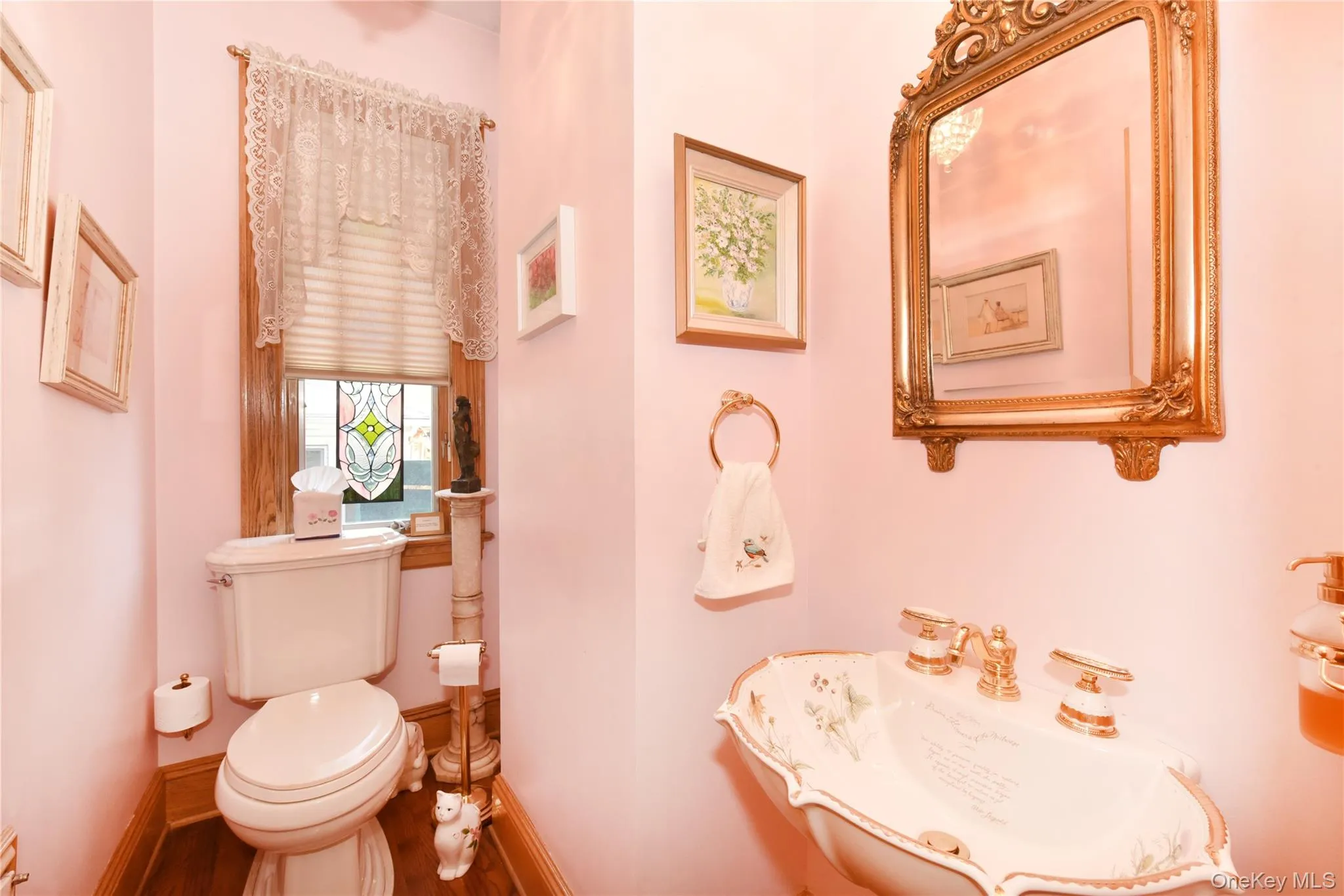328 38th Road, New York, NY, 4 Bedrooms Bedrooms, 10 Rooms Rooms,2 BathroomsBathrooms,Residential,For Rent,38th,0,1011160 328 38th Road, New York, NY, 4 Bedrooms Bedrooms, 10 Rooms Rooms,2 BathroomsBathrooms,Residential,For Rent,38th,0,1011160