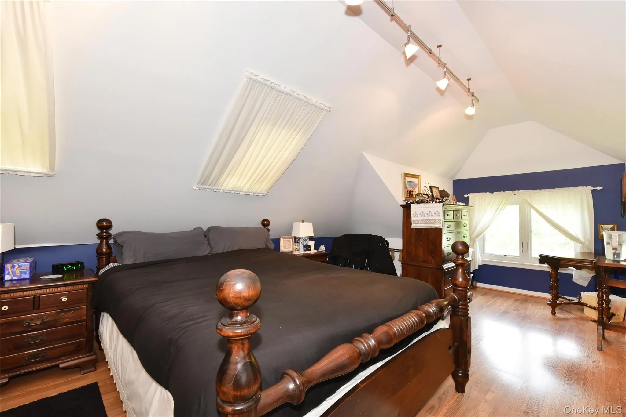 328 38th Road, New York, NY, 4 Bedrooms Bedrooms, 10 Rooms Rooms,2 BathroomsBathrooms,Residential,For Rent,38th,0,1011160 328 38th Road, New York, NY, 4 Bedrooms Bedrooms, 10 Rooms Rooms,2 BathroomsBathrooms,Residential,For Rent,38th,0,1011160