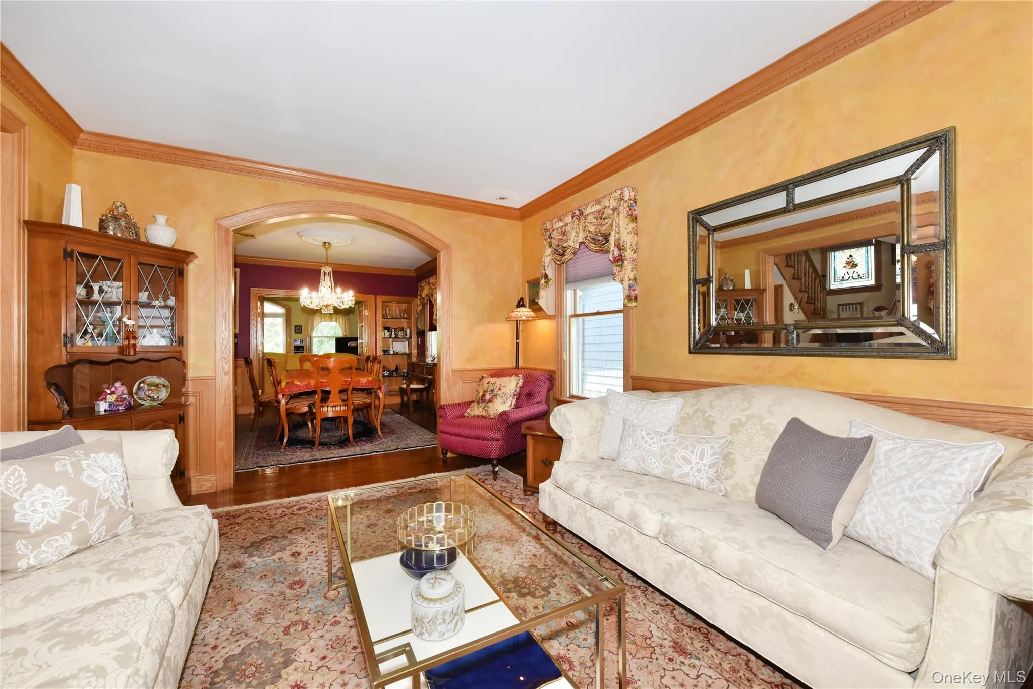 328 38th Road, New York, NY, 4 Bedrooms Bedrooms, 10 Rooms Rooms,2 BathroomsBathrooms,Residential,For Rent,38th,0,1011160 328 38th Road, New York, NY, 4 Bedrooms Bedrooms, 10 Rooms Rooms,2 BathroomsBathrooms,Residential,For Rent,38th,0,1011160
