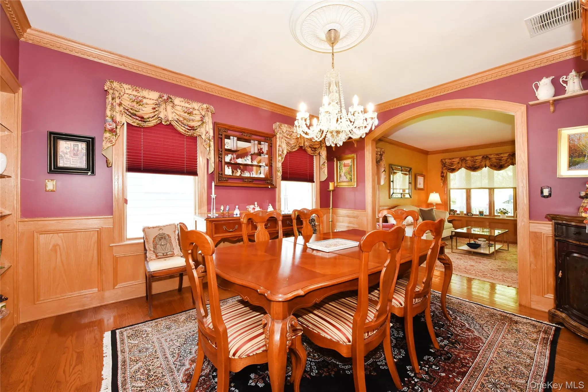 328 38th Road, New York, NY, 4 Bedrooms Bedrooms, 10 Rooms Rooms,2 BathroomsBathrooms,Residential,For Rent,38th,0,1011160 328 38th Road, New York, NY, 4 Bedrooms Bedrooms, 10 Rooms Rooms,2 BathroomsBathrooms,Residential,For Rent,38th,0,1011160