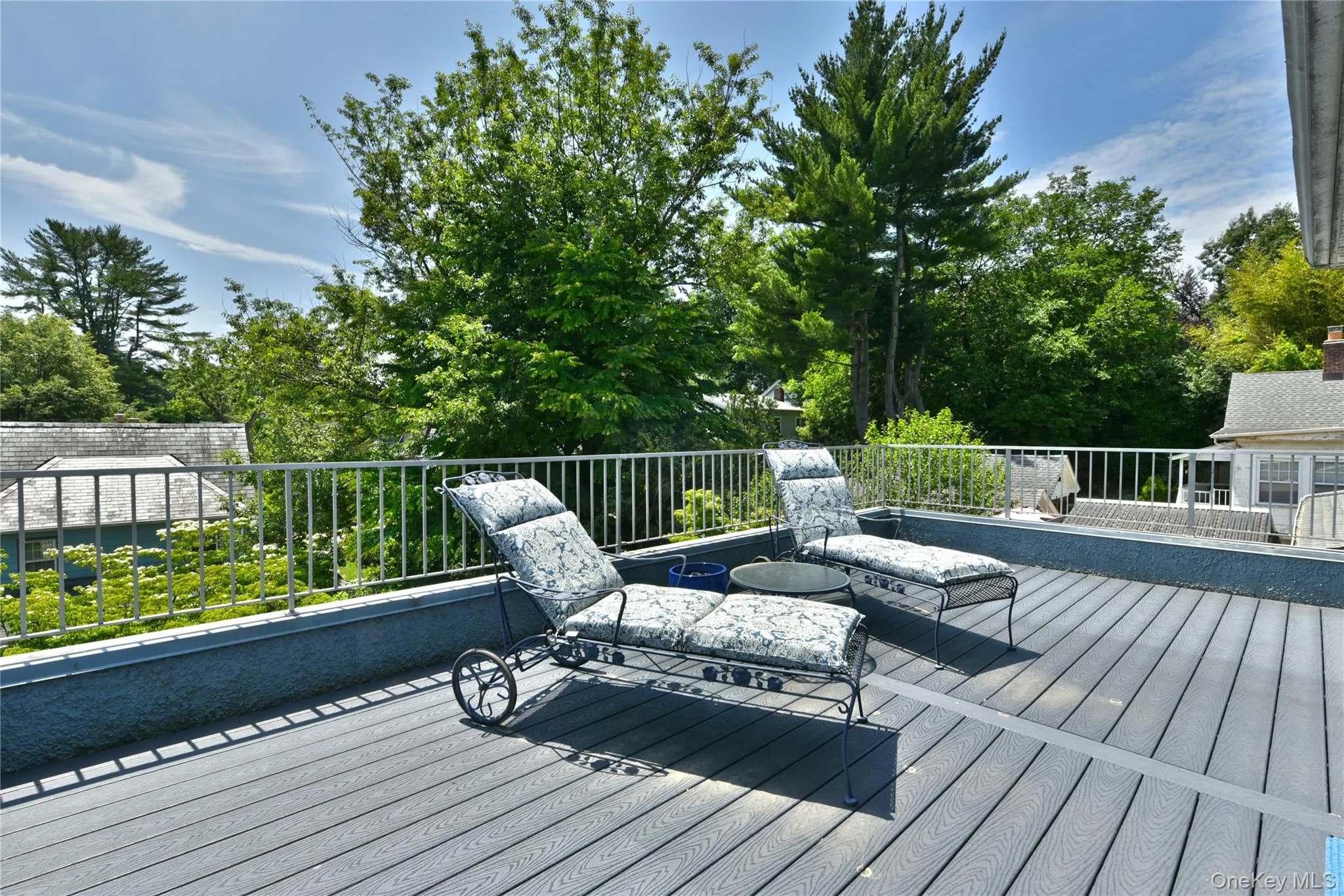 328 38th Road, New York, NY, 4 Bedrooms Bedrooms, 10 Rooms Rooms,2 BathroomsBathrooms,Residential,For Rent,38th,0,1011160 328 38th Road, New York, NY, 4 Bedrooms Bedrooms, 10 Rooms Rooms,2 BathroomsBathrooms,Residential,For Rent,38th,0,1011160