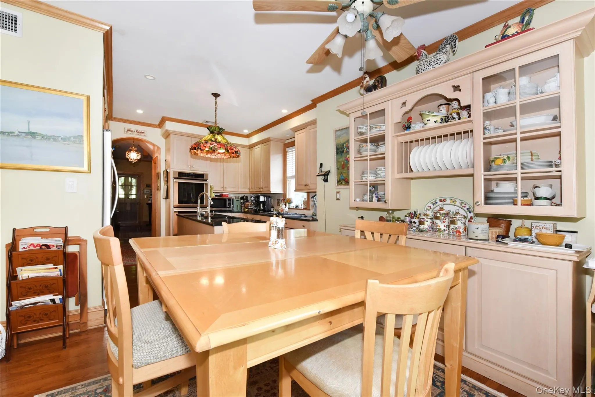 328 38th Road, New York, NY, 4 Bedrooms Bedrooms, 10 Rooms Rooms,2 BathroomsBathrooms,Residential,For Rent,38th,0,1011160 328 38th Road, New York, NY, 4 Bedrooms Bedrooms, 10 Rooms Rooms,2 BathroomsBathrooms,Residential,For Rent,38th,0,1011160