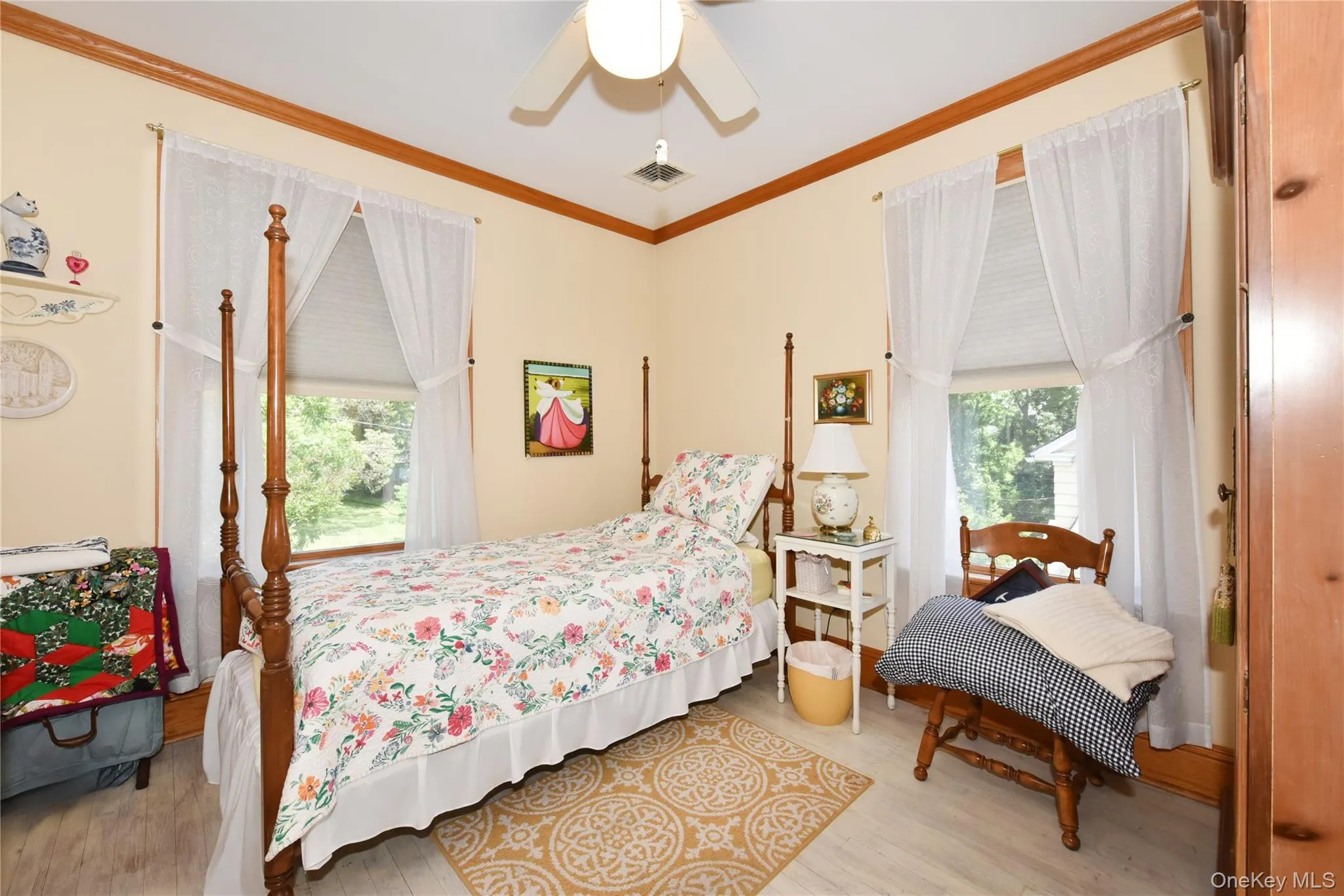 328 38th Road, New York, NY, 4 Bedrooms Bedrooms, 10 Rooms Rooms,2 BathroomsBathrooms,Residential,For Rent,38th,0,1011160 328 38th Road, New York, NY, 4 Bedrooms Bedrooms, 10 Rooms Rooms,2 BathroomsBathrooms,Residential,For Rent,38th,0,1011160