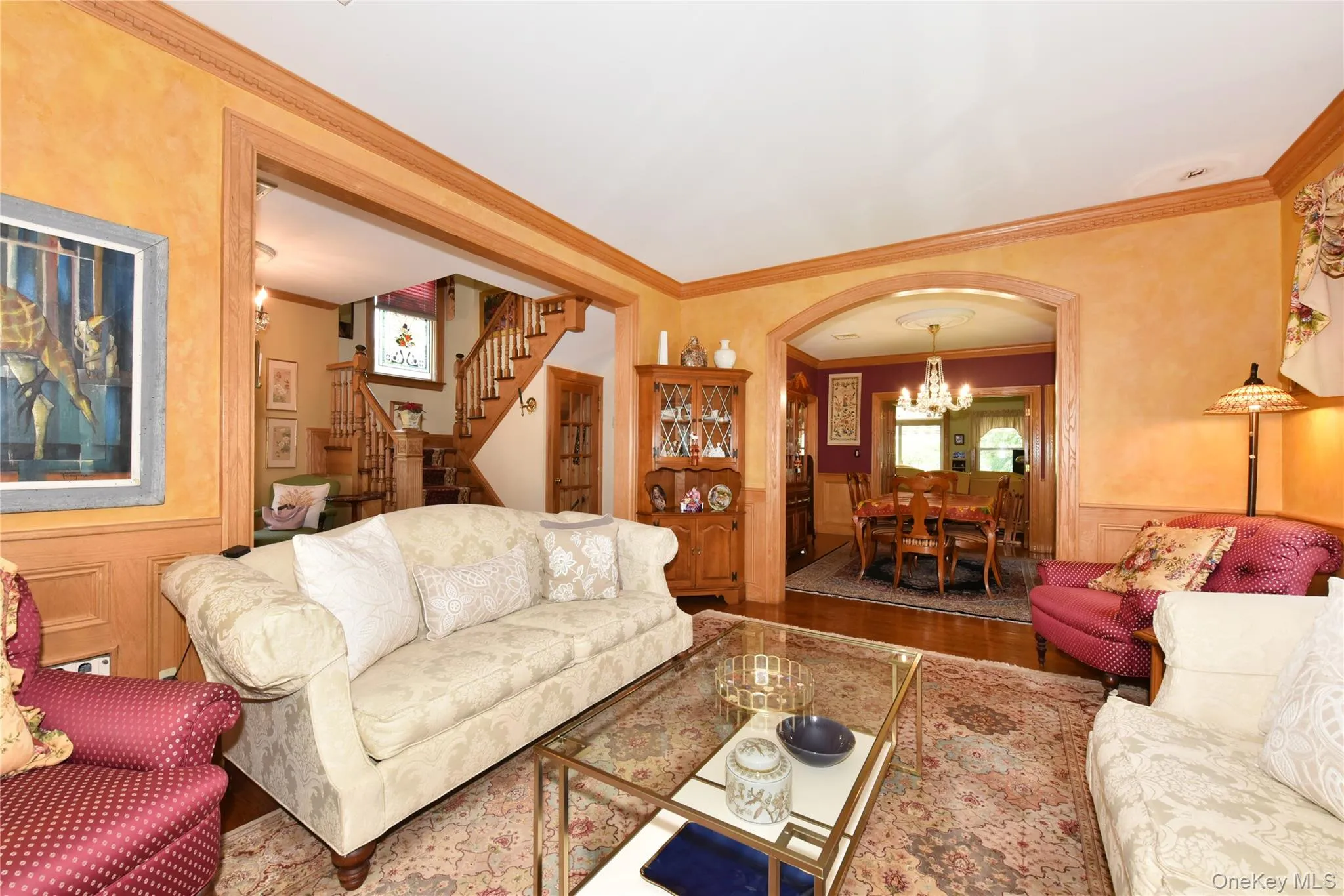 328 38th Road, New York, NY, 4 Bedrooms Bedrooms, 10 Rooms Rooms,2 BathroomsBathrooms,Residential,For Rent,38th,0,1011160 328 38th Road, New York, NY, 4 Bedrooms Bedrooms, 10 Rooms Rooms,2 BathroomsBathrooms,Residential,For Rent,38th,0,1011160