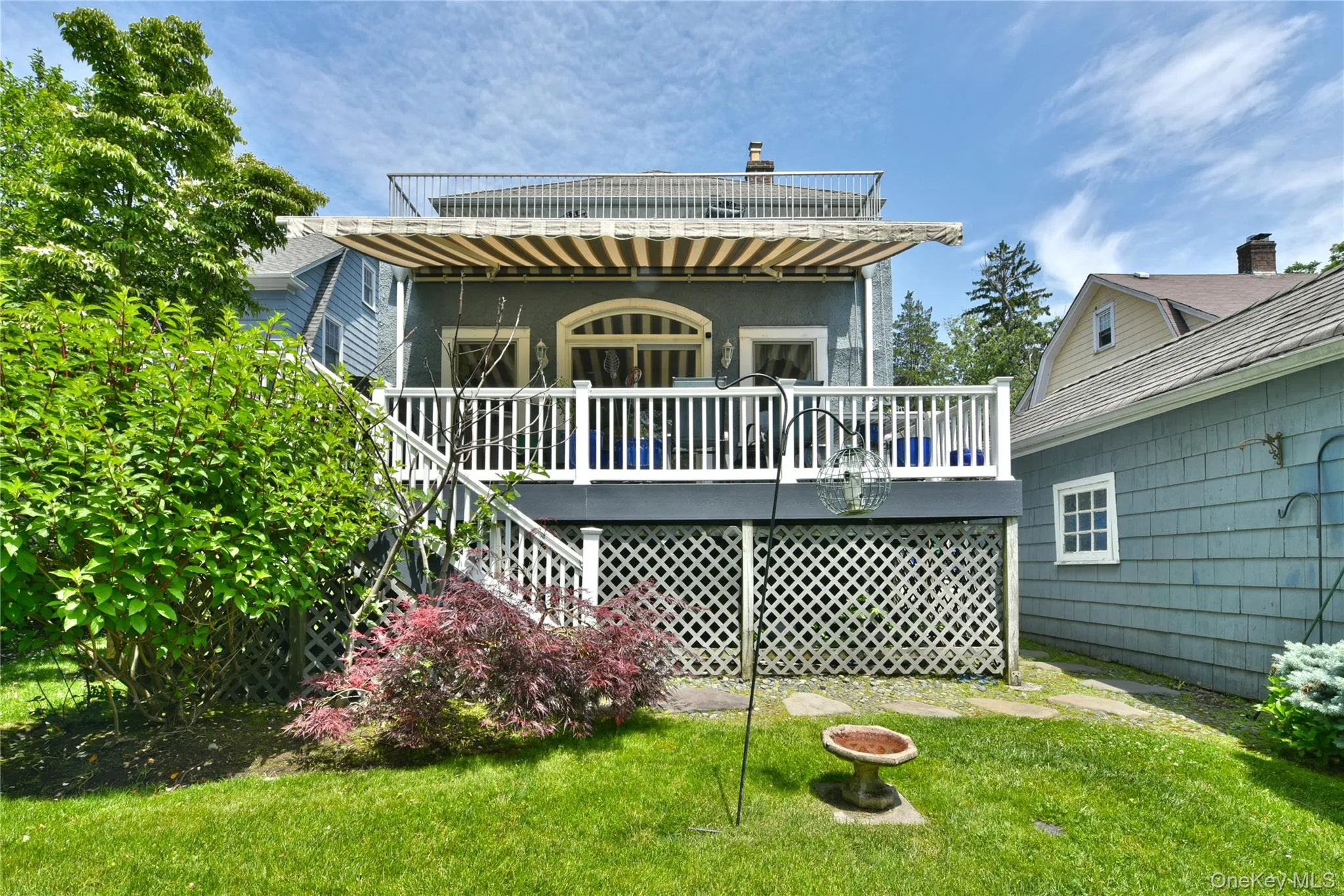 328 38th Road, New York, NY, 4 Bedrooms Bedrooms, 10 Rooms Rooms,2 BathroomsBathrooms,Residential,For Rent,38th,0,1011160 328 38th Road, New York, NY, 4 Bedrooms Bedrooms, 10 Rooms Rooms,2 BathroomsBathrooms,Residential,For Rent,38th,0,1011160
