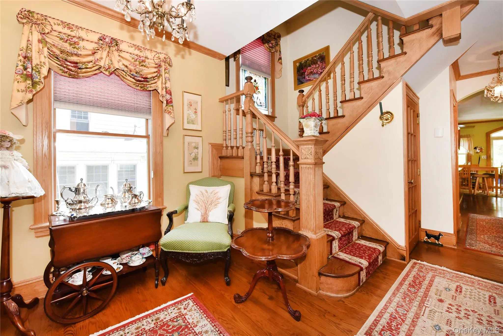 328 38th Road, New York, NY, 4 Bedrooms Bedrooms, 10 Rooms Rooms,2 BathroomsBathrooms,Residential,For Rent,38th,0,1011160 328 38th Road, New York, NY, 4 Bedrooms Bedrooms, 10 Rooms Rooms,2 BathroomsBathrooms,Residential,For Rent,38th,0,1011160