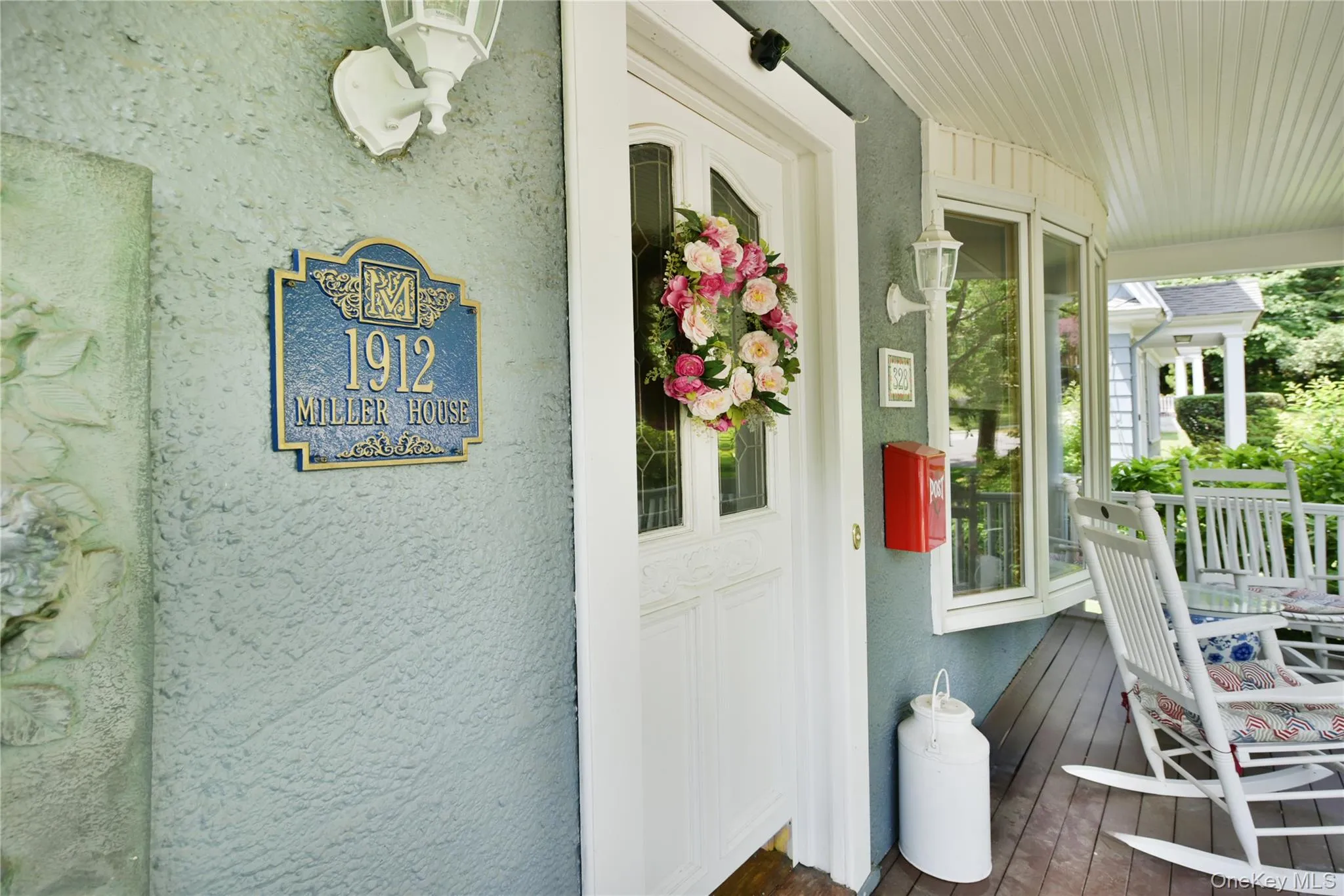 328 38th Road, New York, NY, 4 Bedrooms Bedrooms, 10 Rooms Rooms,2 BathroomsBathrooms,Residential,For Rent,38th,0,1011160 328 38th Road, New York, NY, 4 Bedrooms Bedrooms, 10 Rooms Rooms,2 BathroomsBathrooms,Residential,For Rent,38th,0,1011160