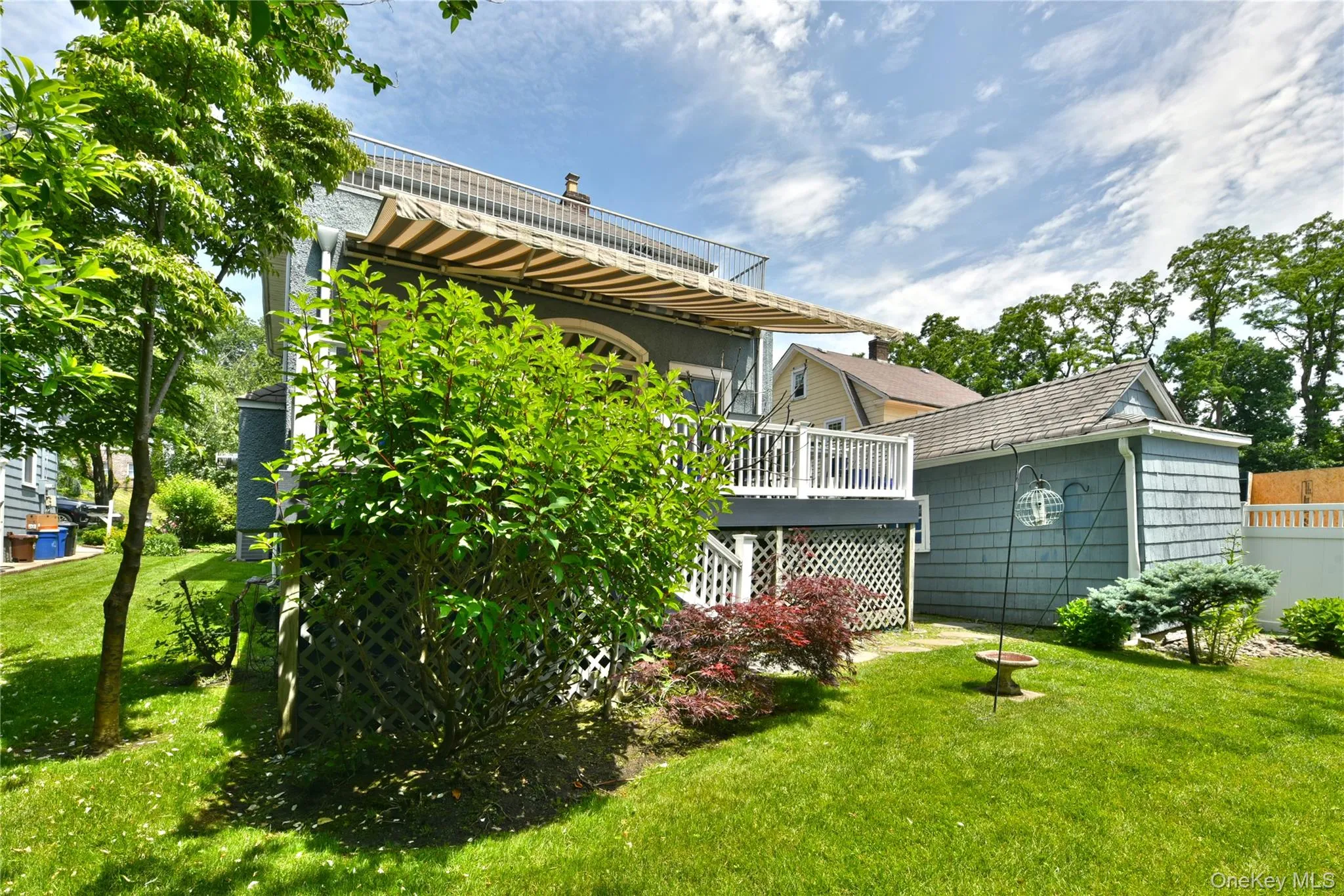 328 38th Road, New York, NY, 4 Bedrooms Bedrooms, 10 Rooms Rooms,2 BathroomsBathrooms,Residential,For Rent,38th,0,1011160 328 38th Road, New York, NY, 4 Bedrooms Bedrooms, 10 Rooms Rooms,2 BathroomsBathrooms,Residential,For Rent,38th,0,1011160