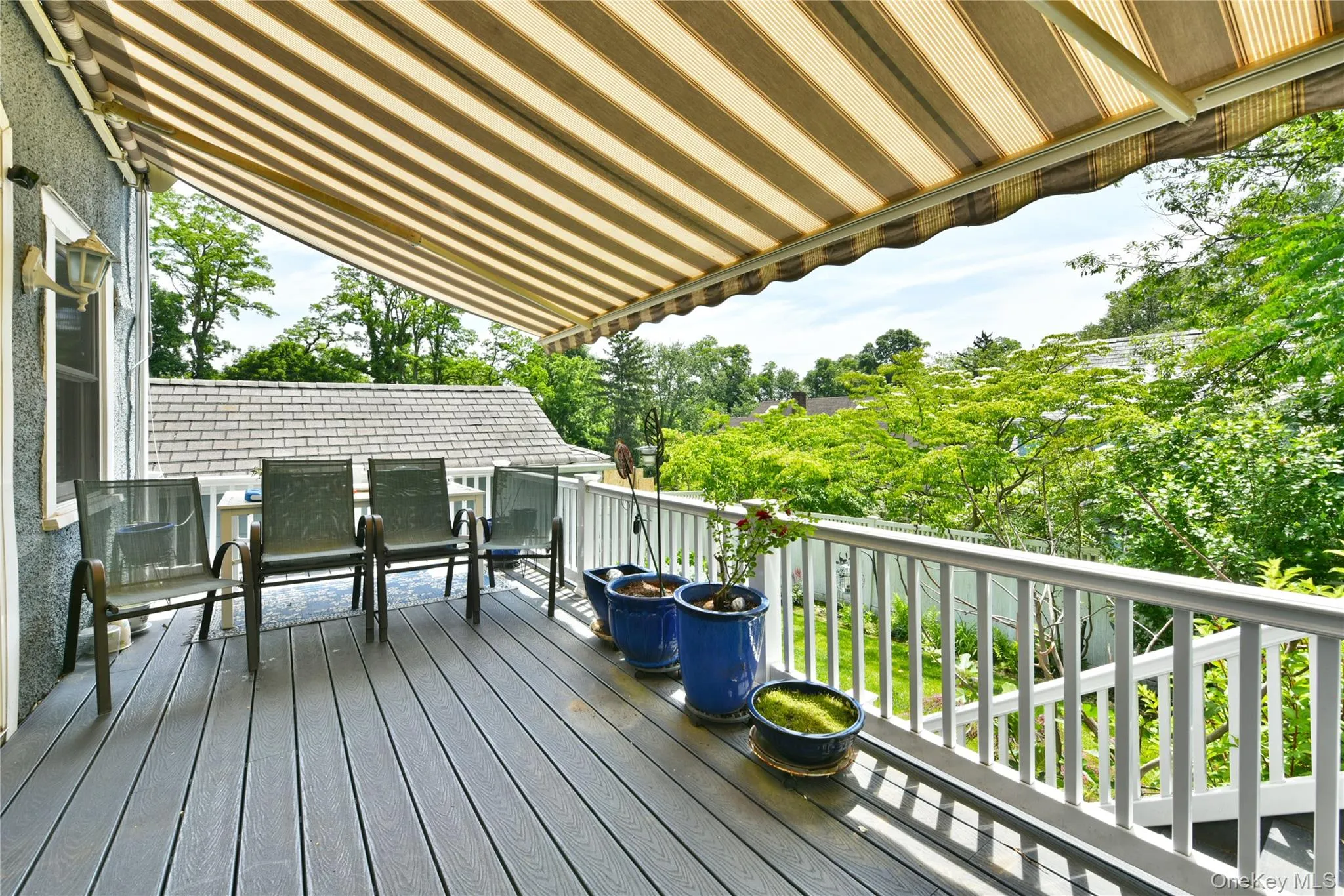 328 38th Road, New York, NY, 4 Bedrooms Bedrooms, 10 Rooms Rooms,2 BathroomsBathrooms,Residential,For Rent,38th,0,1011160 328 38th Road, New York, NY, 4 Bedrooms Bedrooms, 10 Rooms Rooms,2 BathroomsBathrooms,Residential,For Rent,38th,0,1011160