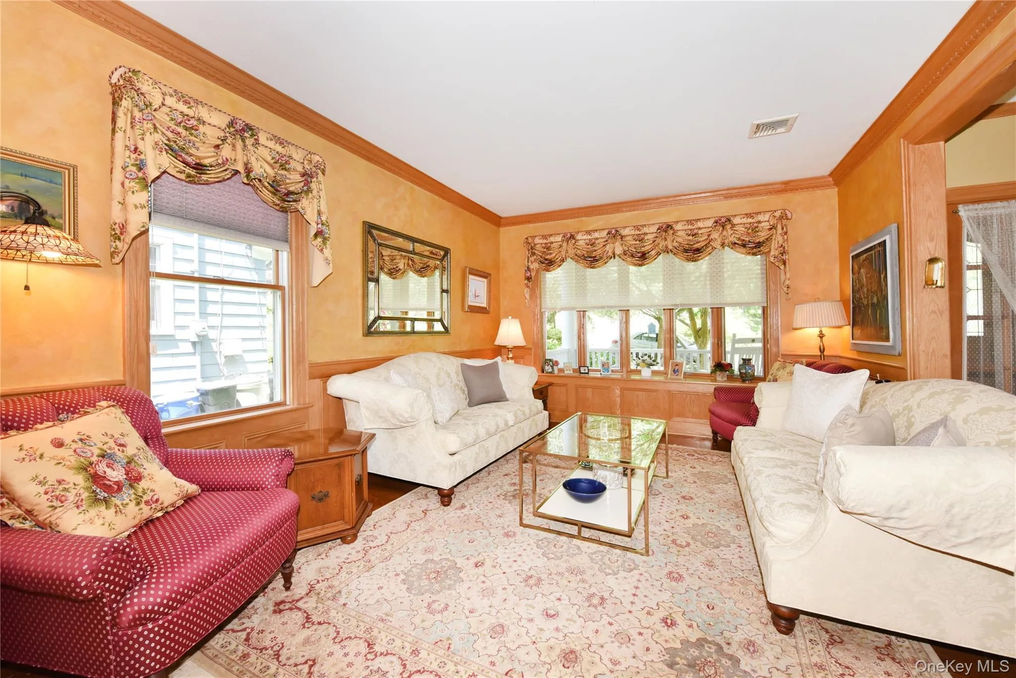 328 38th Road, New York, NY, 4 Bedrooms Bedrooms, 10 Rooms Rooms,2 BathroomsBathrooms,Residential,For Rent,38th,0,1011160 328 38th Road, New York, NY, 4 Bedrooms Bedrooms, 10 Rooms Rooms,2 BathroomsBathrooms,Residential,For Rent,38th,0,1011160