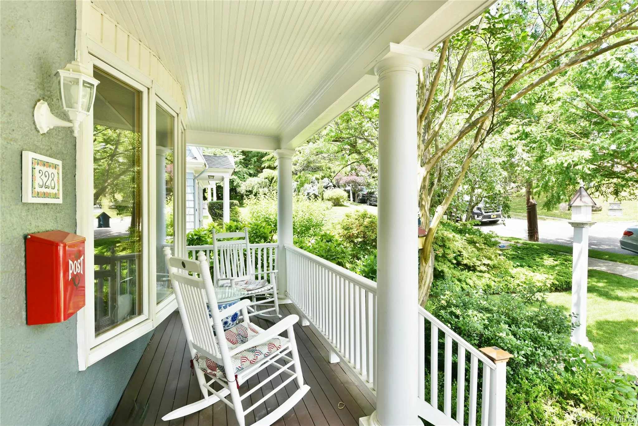 328 38th Road, New York, NY, 4 Bedrooms Bedrooms, 10 Rooms Rooms,2 BathroomsBathrooms,Residential,For Rent,38th,0,1011160 328 38th Road, New York, NY, 4 Bedrooms Bedrooms, 10 Rooms Rooms,2 BathroomsBathrooms,Residential,For Rent,38th,0,1011160