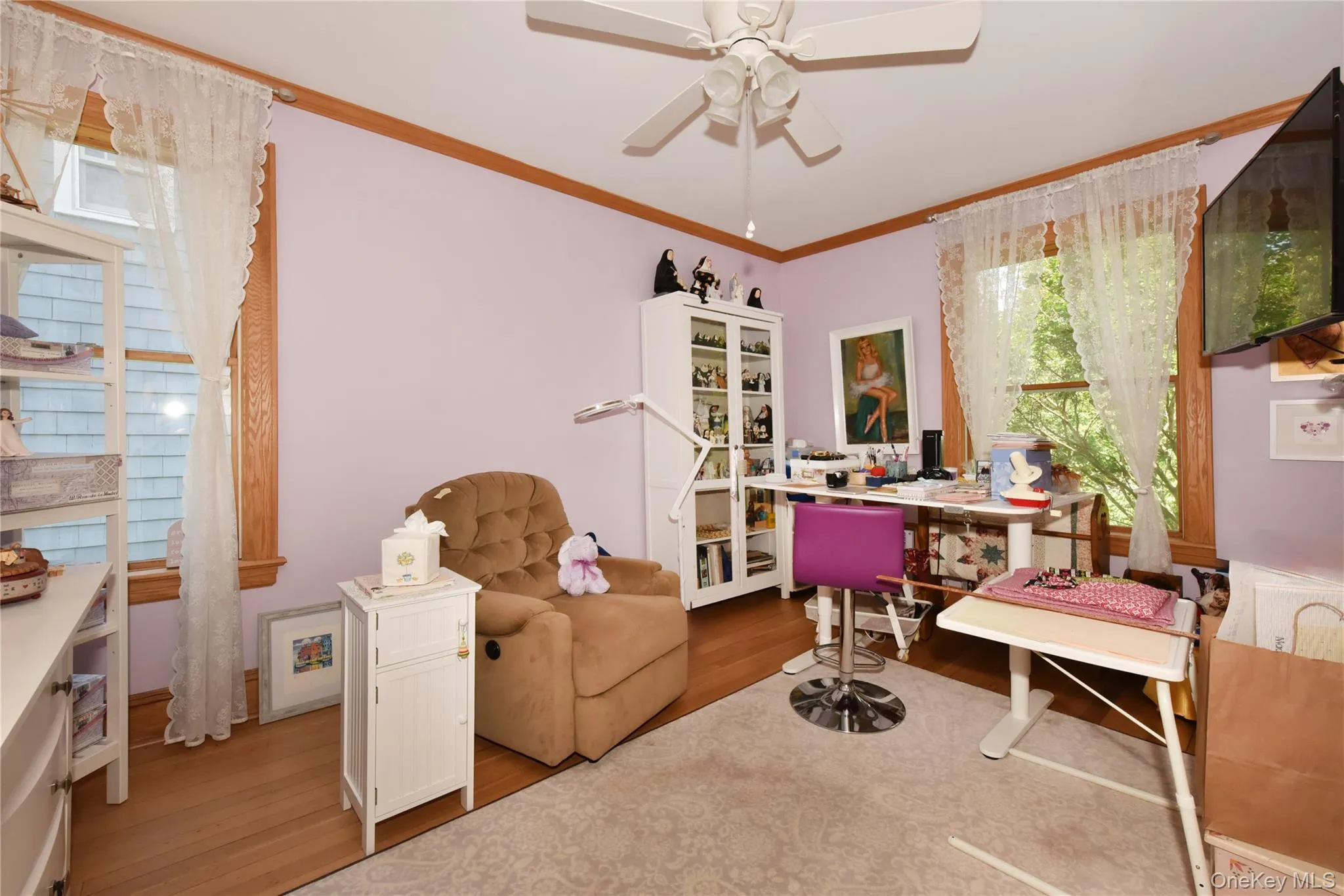 328 38th Road, New York, NY, 4 Bedrooms Bedrooms, 10 Rooms Rooms,2 BathroomsBathrooms,Residential,For Rent,38th,0,1011160 328 38th Road, New York, NY, 4 Bedrooms Bedrooms, 10 Rooms Rooms,2 BathroomsBathrooms,Residential,For Rent,38th,0,1011160