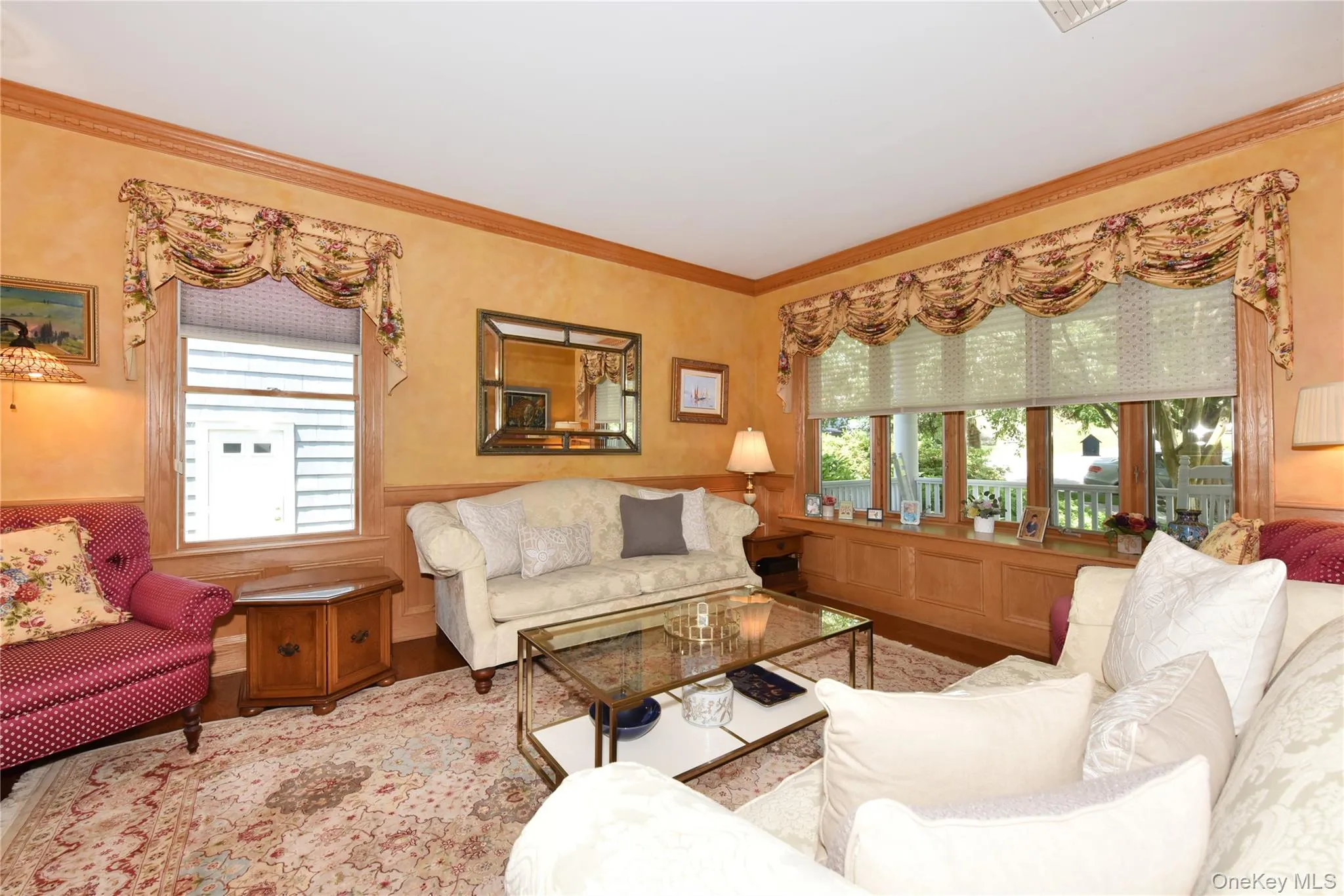 328 38th Road, New York, NY, 4 Bedrooms Bedrooms, 10 Rooms Rooms,2 BathroomsBathrooms,Residential,For Rent,38th,0,1011160 328 38th Road, New York, NY, 4 Bedrooms Bedrooms, 10 Rooms Rooms,2 BathroomsBathrooms,Residential,For Rent,38th,0,1011160