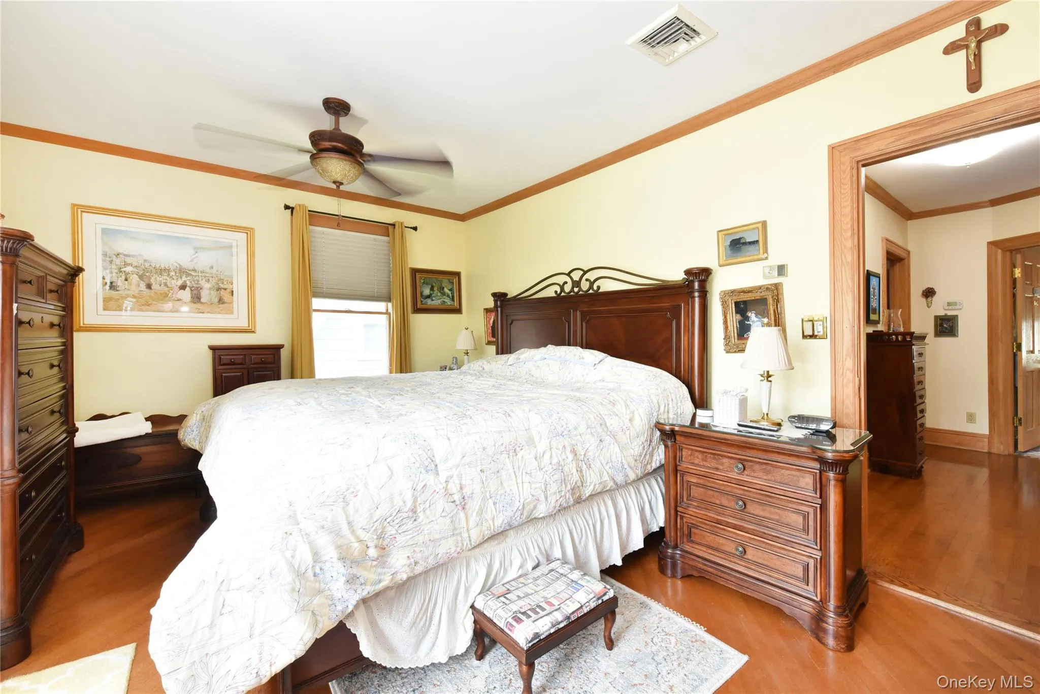 328 38th Road, New York, NY, 4 Bedrooms Bedrooms, 10 Rooms Rooms,2 BathroomsBathrooms,Residential,For Rent,38th,0,1011160 328 38th Road, New York, NY, 4 Bedrooms Bedrooms, 10 Rooms Rooms,2 BathroomsBathrooms,Residential,For Rent,38th,0,1011160