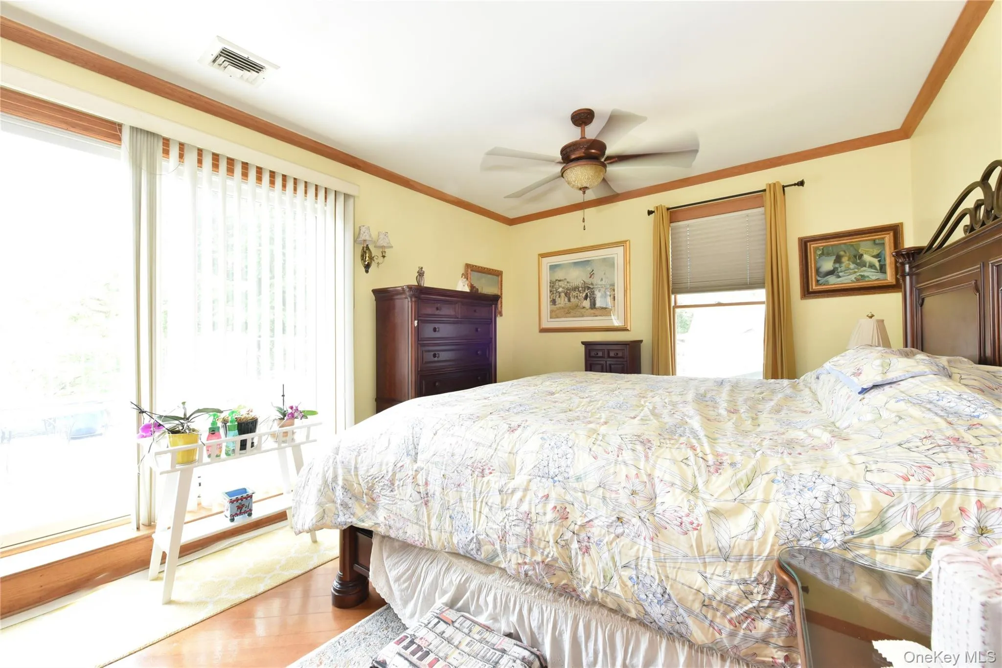 328 38th Road, New York, NY, 4 Bedrooms Bedrooms, 10 Rooms Rooms,2 BathroomsBathrooms,Residential,For Rent,38th,0,1011160 328 38th Road, New York, NY, 4 Bedrooms Bedrooms, 10 Rooms Rooms,2 BathroomsBathrooms,Residential,For Rent,38th,0,1011160
