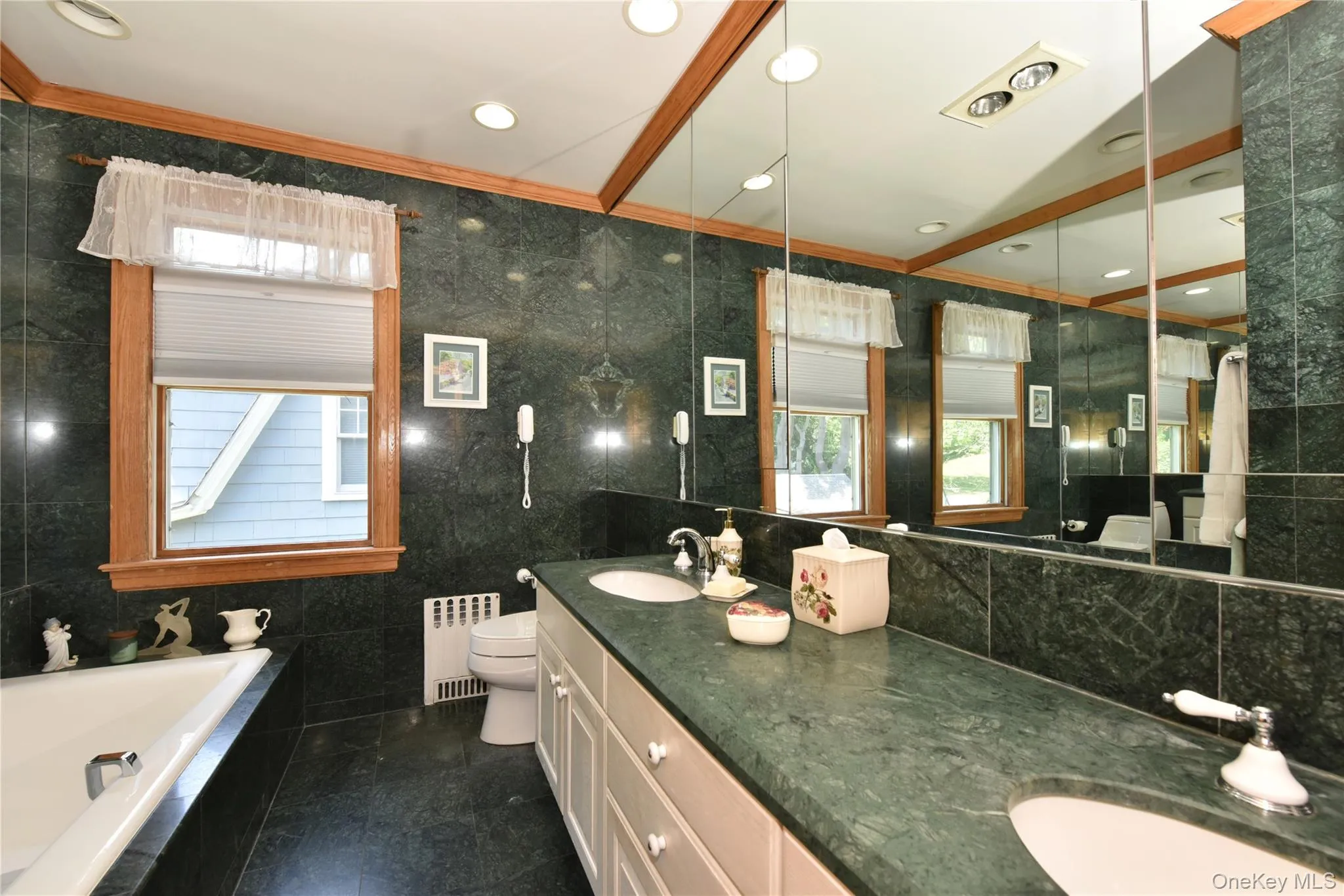 328 38th Road, New York, NY, 4 Bedrooms Bedrooms, 10 Rooms Rooms,2 BathroomsBathrooms,Residential,For Rent,38th,0,1011160 328 38th Road, New York, NY, 4 Bedrooms Bedrooms, 10 Rooms Rooms,2 BathroomsBathrooms,Residential,For Rent,38th,0,1011160