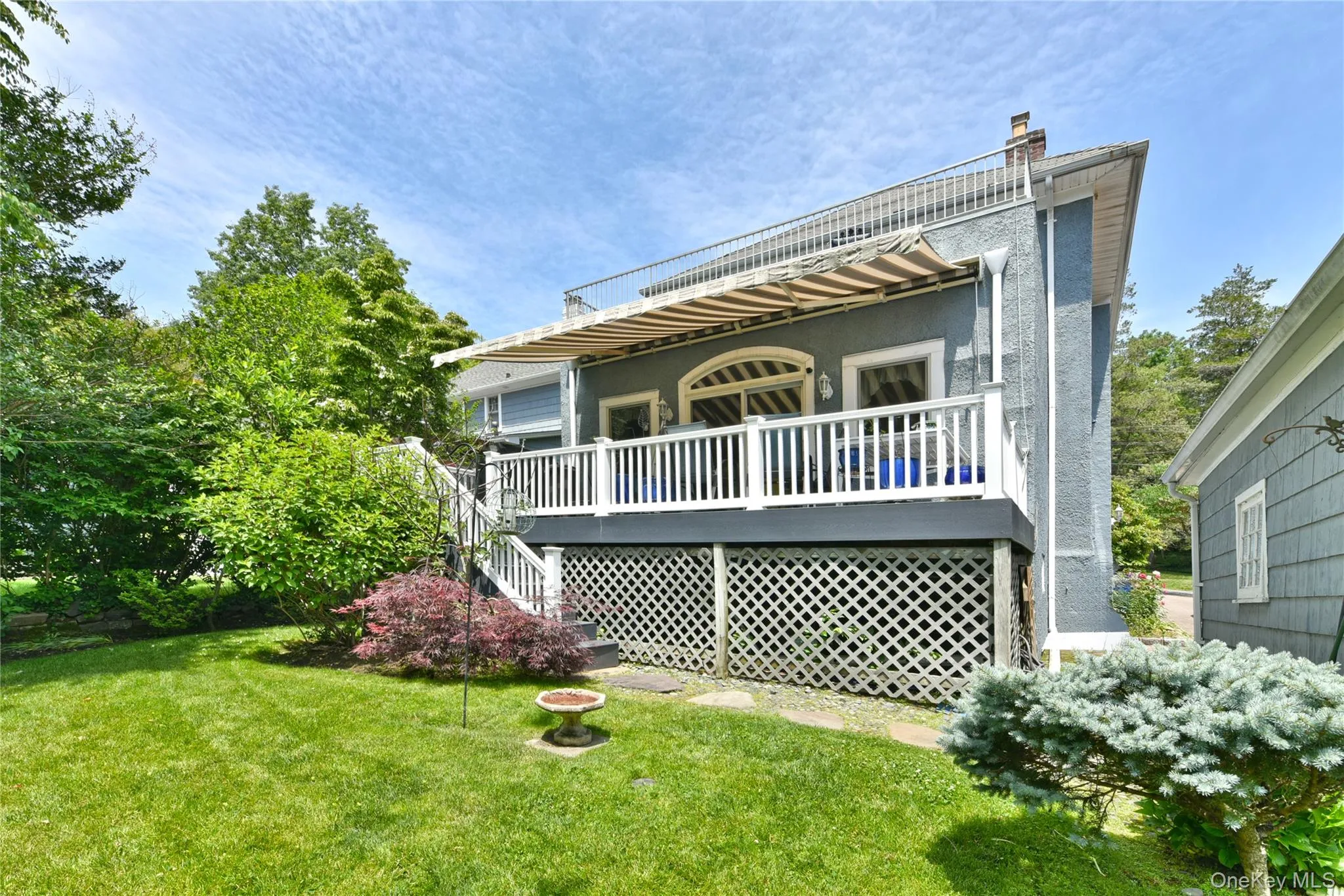 328 38th Road, New York, NY, 4 Bedrooms Bedrooms, 10 Rooms Rooms,2 BathroomsBathrooms,Residential,For Rent,38th,0,1011160 328 38th Road, New York, NY, 4 Bedrooms Bedrooms, 10 Rooms Rooms,2 BathroomsBathrooms,Residential,For Rent,38th,0,1011160