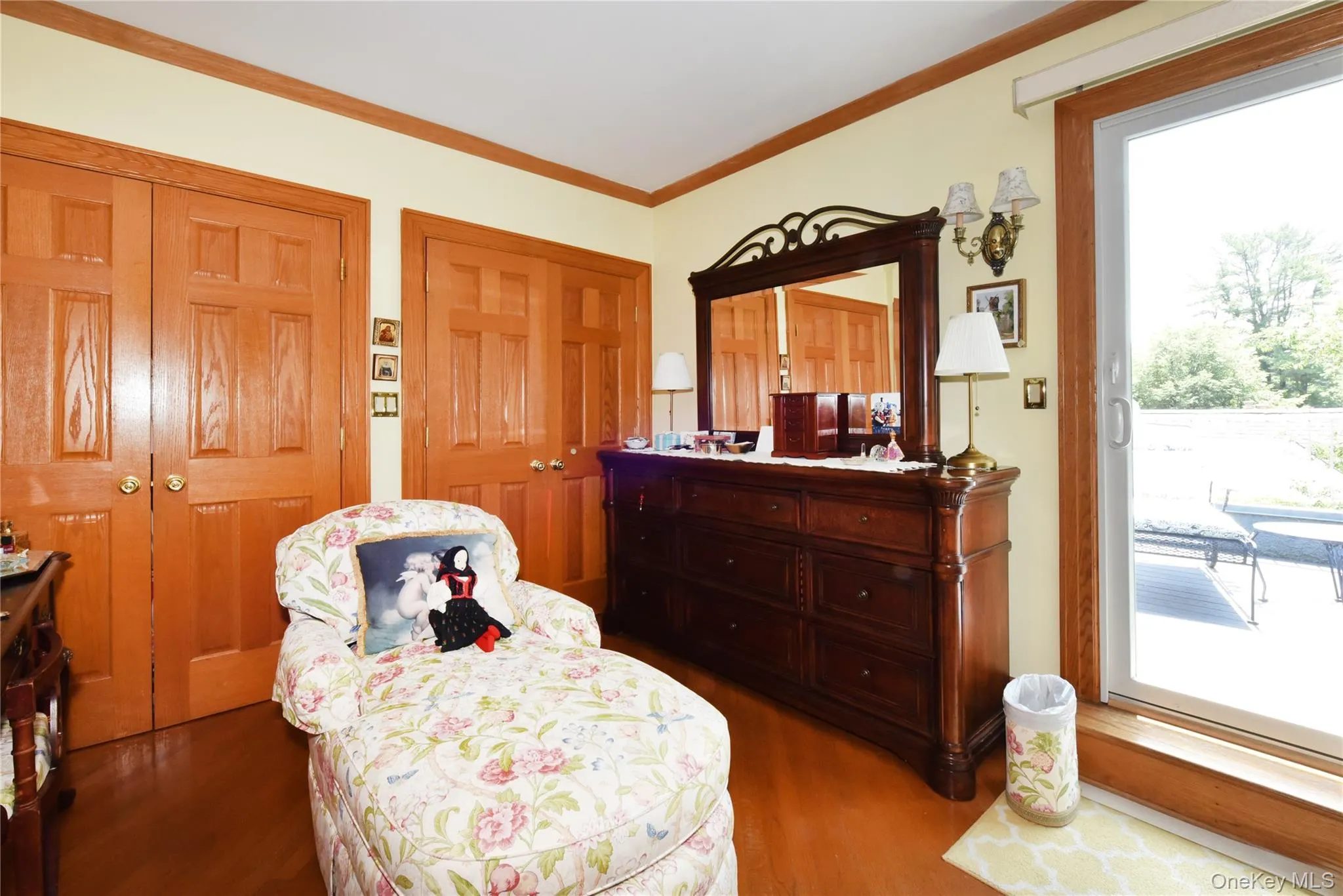 328 38th Road, New York, NY, 4 Bedrooms Bedrooms, 10 Rooms Rooms,2 BathroomsBathrooms,Residential,For Rent,38th,0,1011160 328 38th Road, New York, NY, 4 Bedrooms Bedrooms, 10 Rooms Rooms,2 BathroomsBathrooms,Residential,For Rent,38th,0,1011160