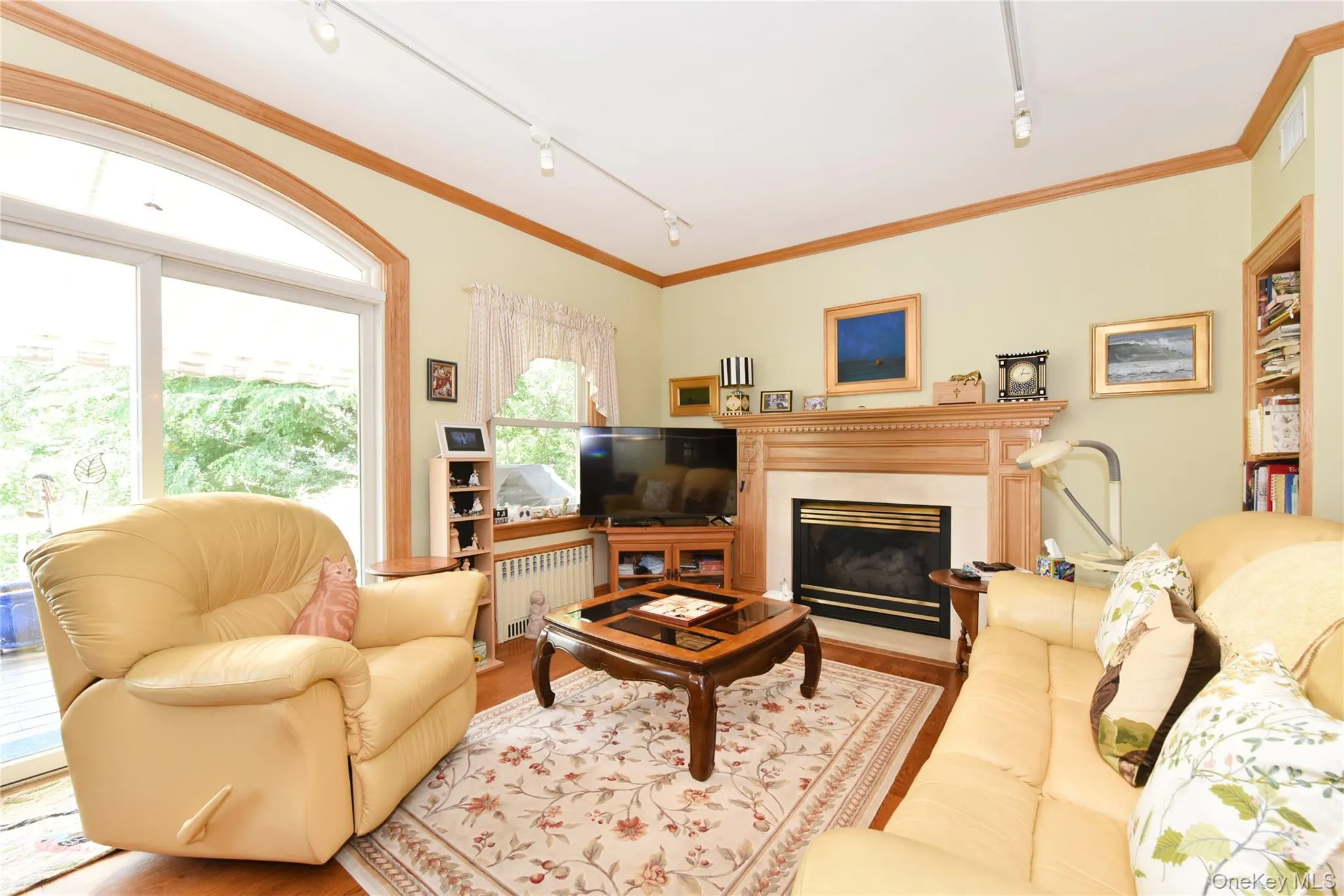 328 38th Road, New York, NY, 4 Bedrooms Bedrooms, 10 Rooms Rooms,2 BathroomsBathrooms,Residential,For Rent,38th,0,1011160 328 38th Road, New York, NY, 4 Bedrooms Bedrooms, 10 Rooms Rooms,2 BathroomsBathrooms,Residential,For Rent,38th,0,1011160